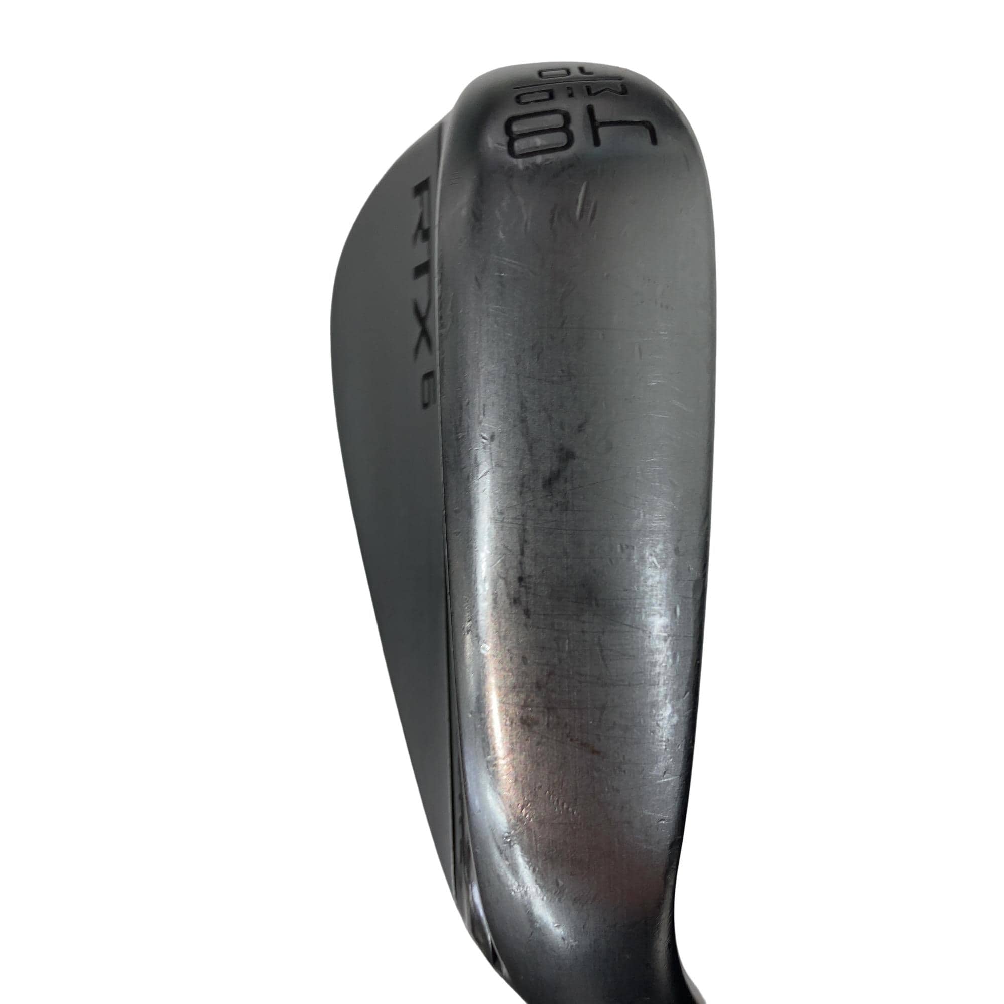 �b�����������������@�q�s�w�|�U�@�y�h�o�b�n�q�d�@�c�A�[�T�e���@�S�W°�^�P�O°�@�l�h�c