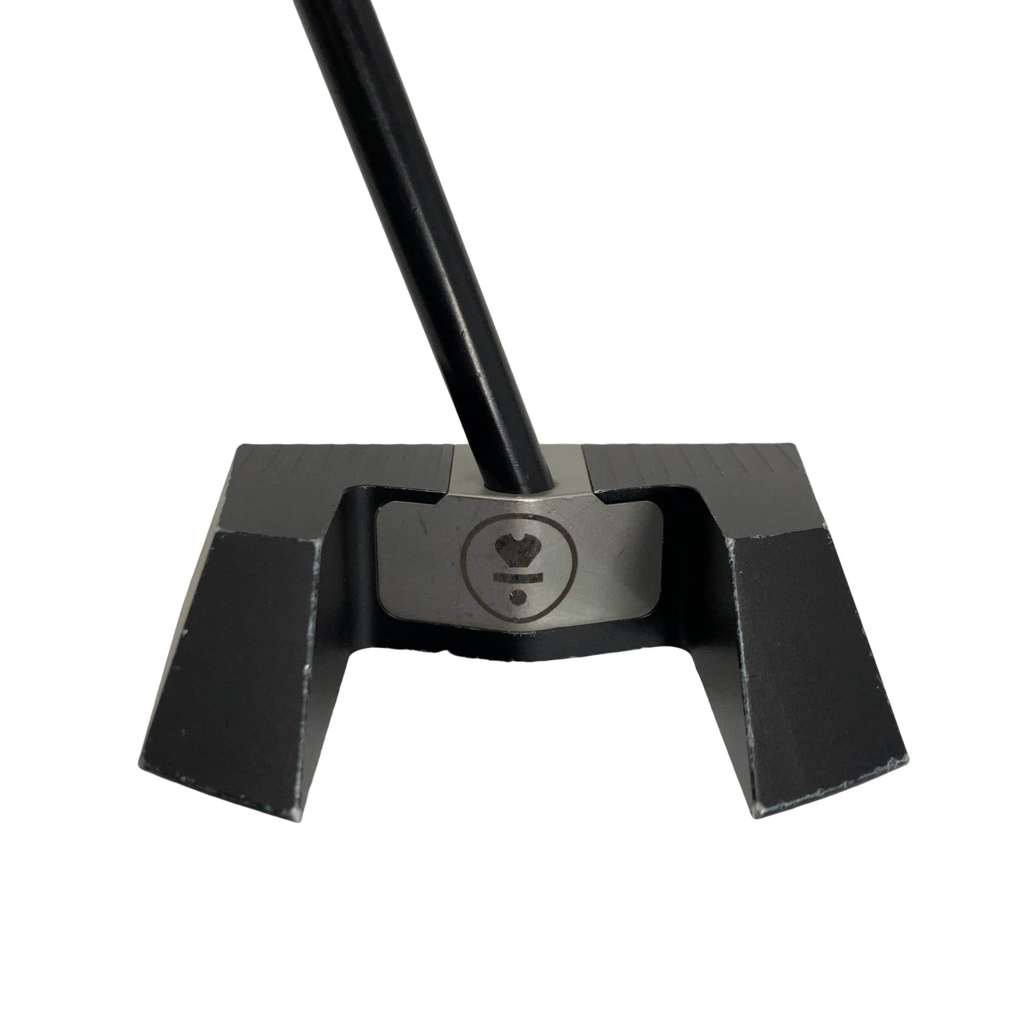 �k�D�`�D�a�D�f�n�k�e�@�l�������D�P�@�R�R�C���`