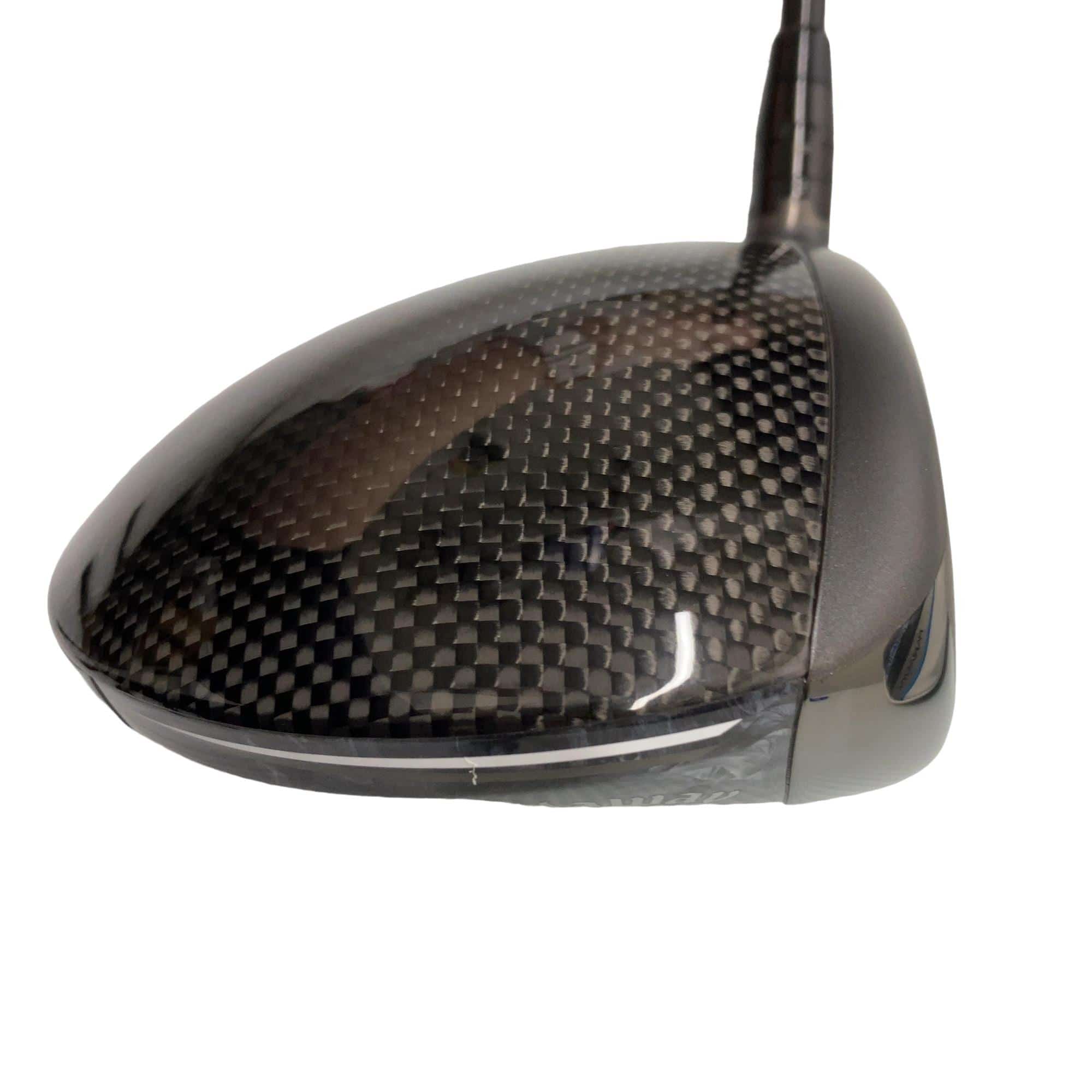 �o�`�q�`�c�x�l�@�`���@�r�l�n�j�d�@�l�`�w�@�P�O�D�T°