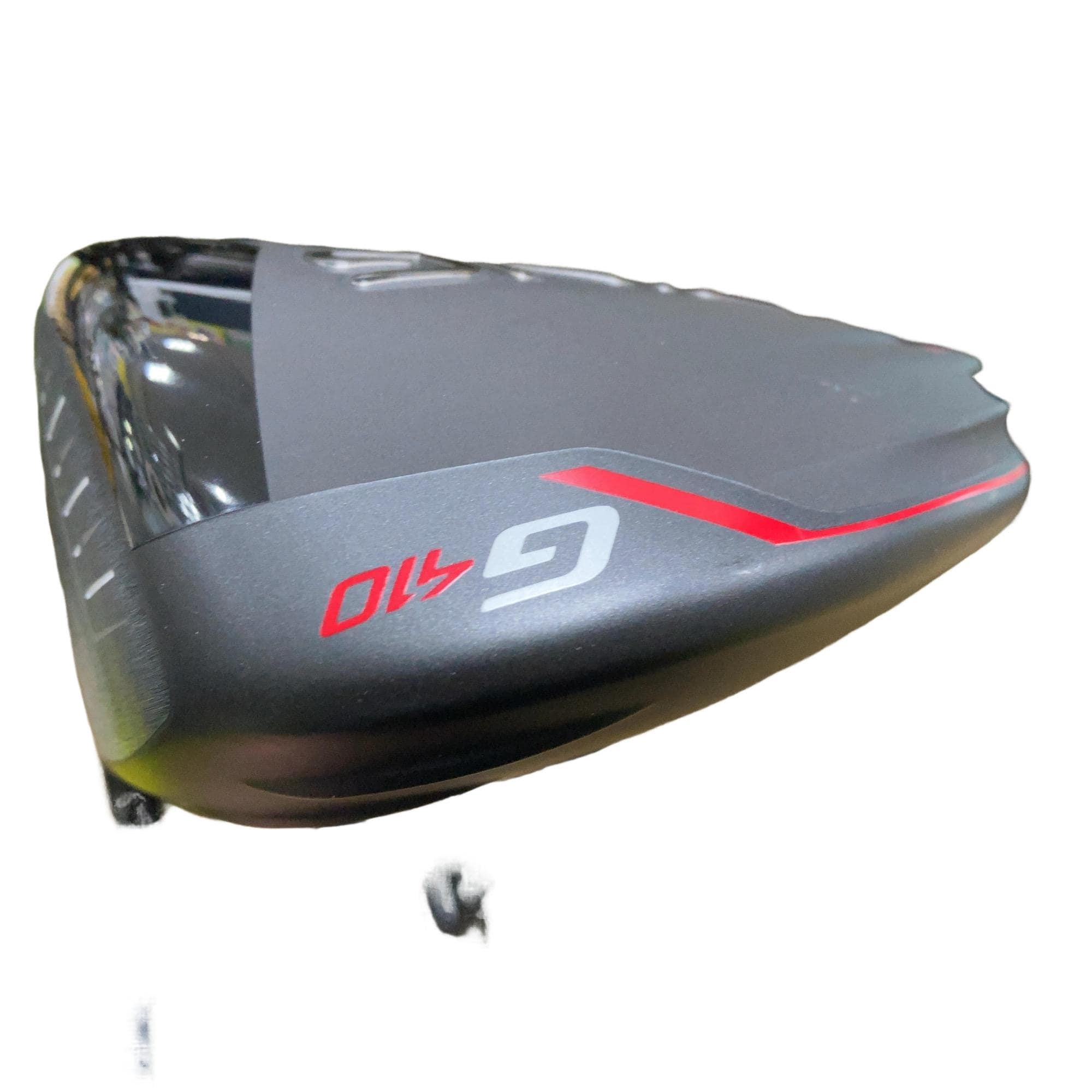 �f�S�P�O�@�o�k�t�r�@�@�X°