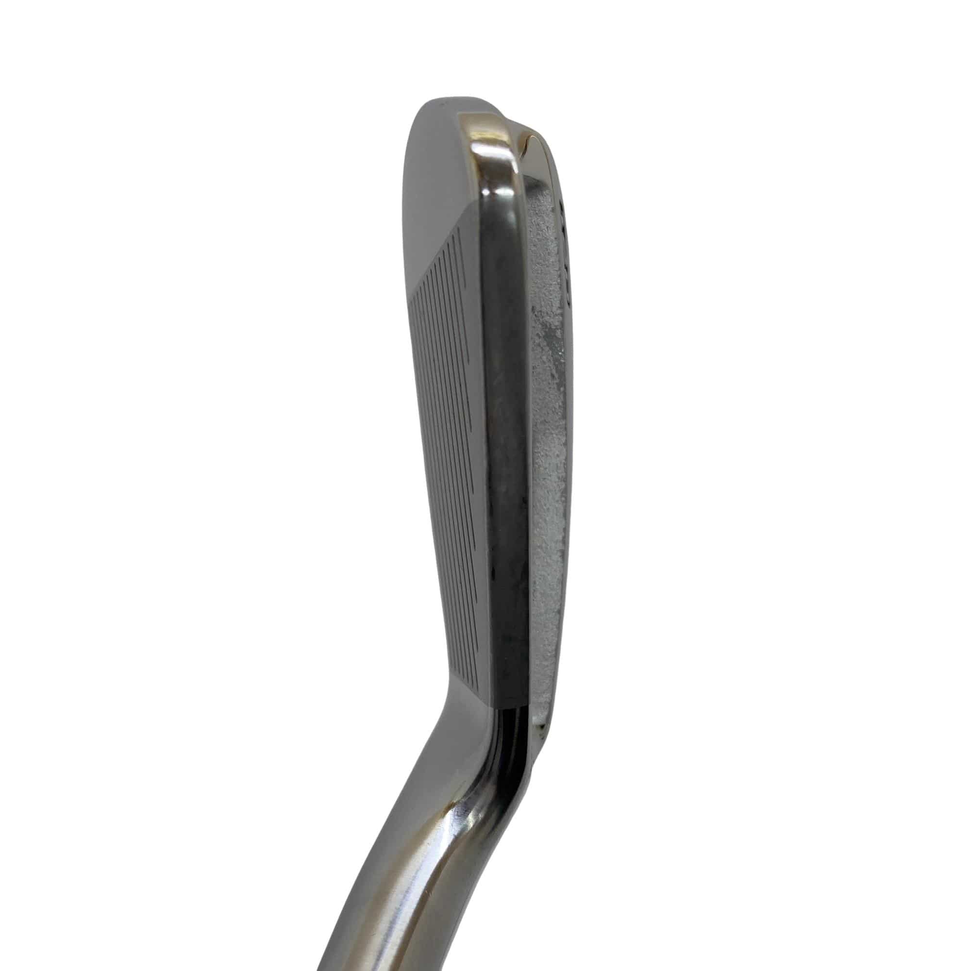 �q�l�w�@�P�Q�O�@�V�r�i���{���F�V�{�Z�b�g�j