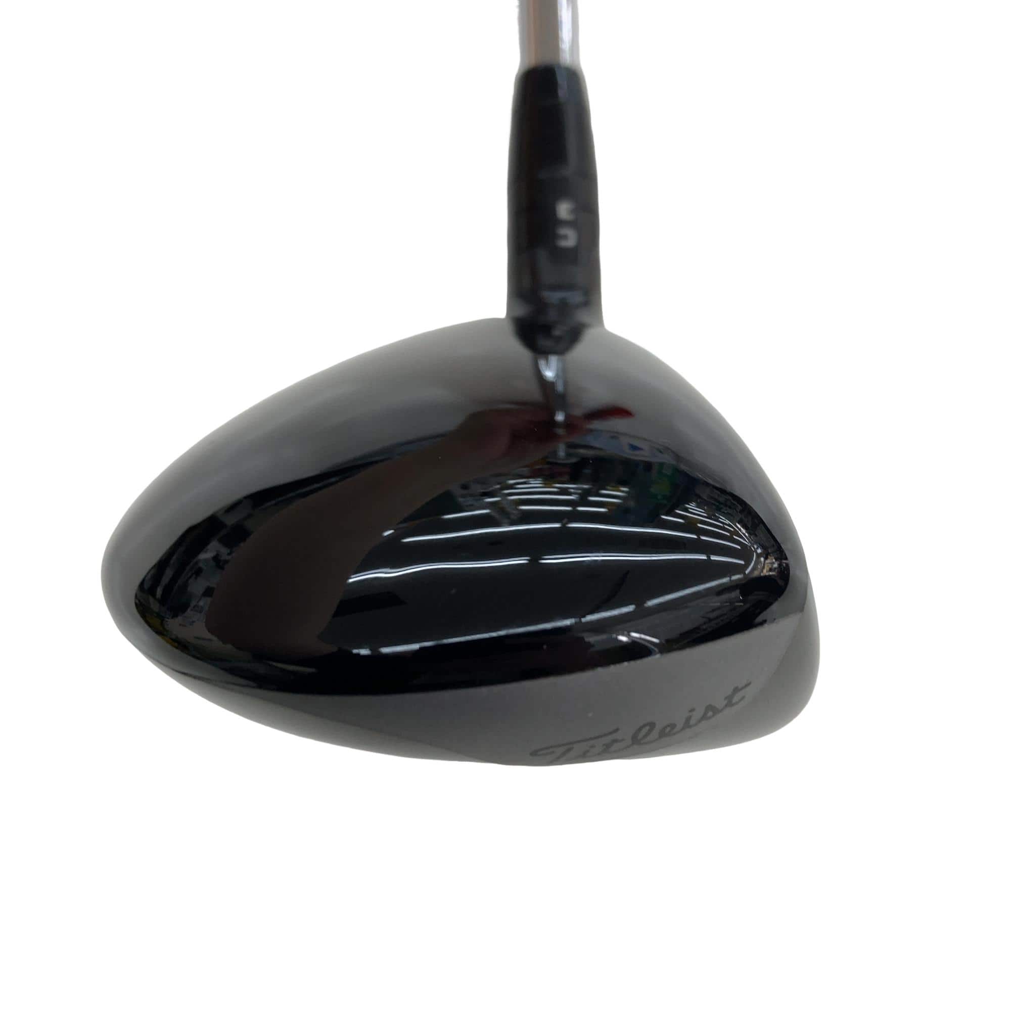 �s�r�q�P�@�Q�R°