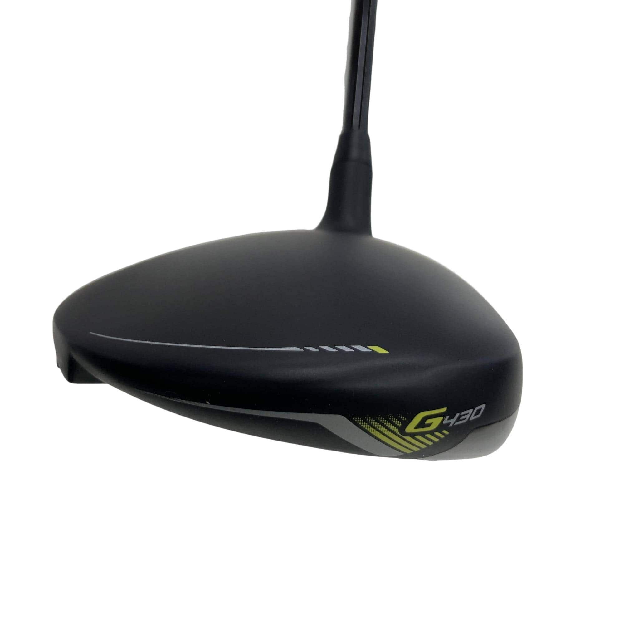 �f�S�R�O�@�l�`�w�@�R�v