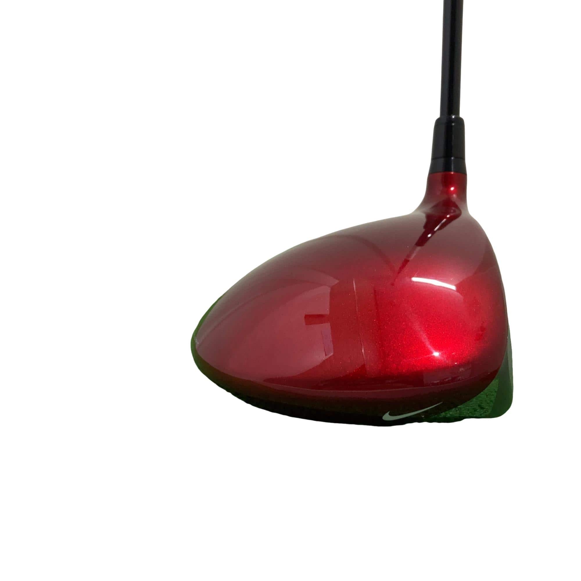 �u�q�Q�r�@�b�n�u�d�q�s�@�Q�D�O�@�P�v