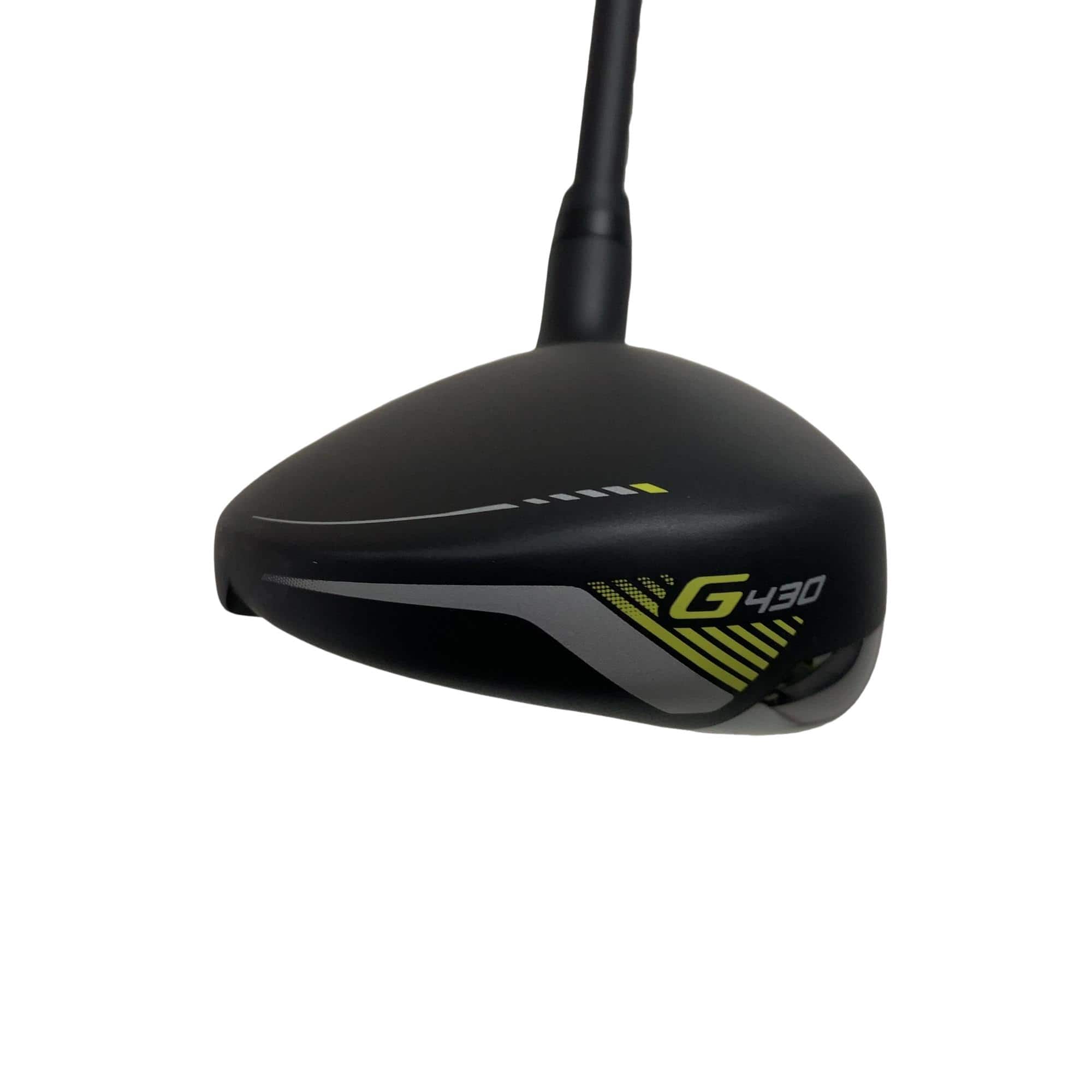 �f�S�R�O�@�t�S