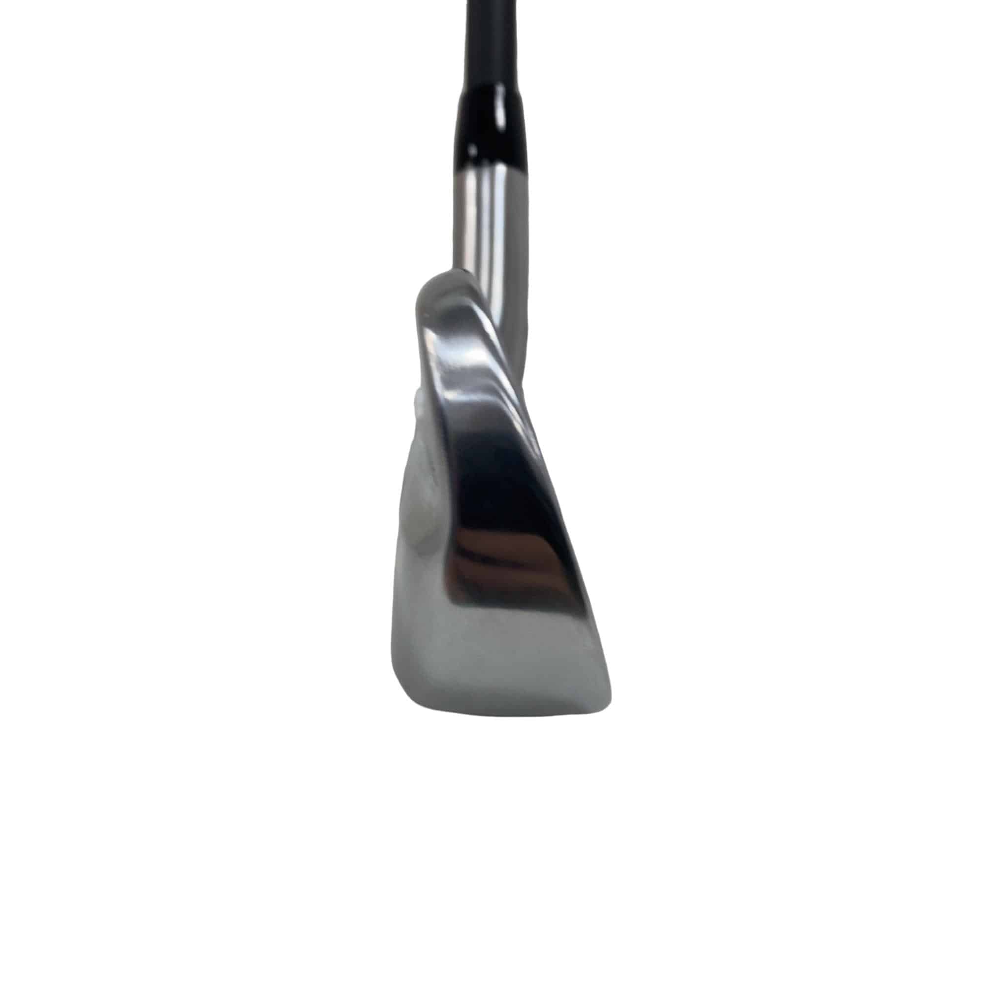 �s���������������@�s�Q�T�O�E�t�i�Q�O�Q�T�j�@�t�S