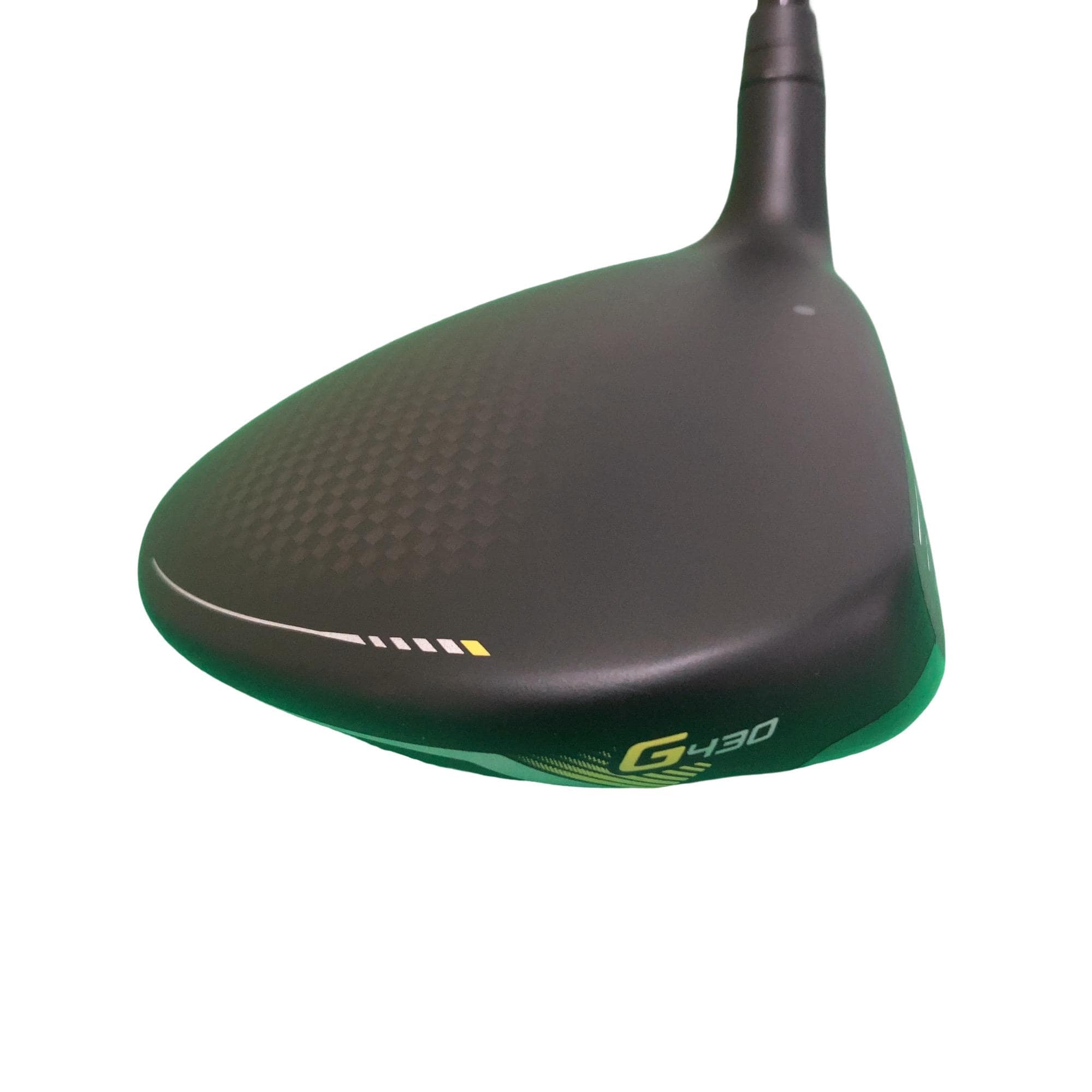 �f�S�R�O�@�r�e�s�@�R�v