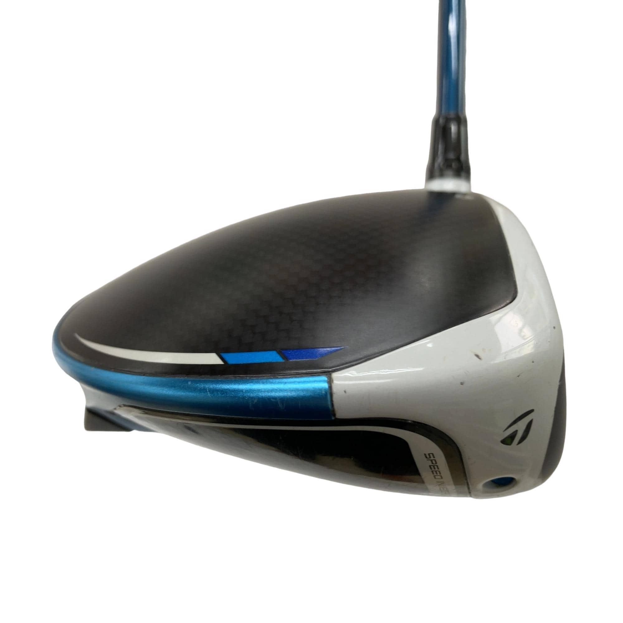 �r�h�l�Q�@�l�`�w�|�c�@�@�X°