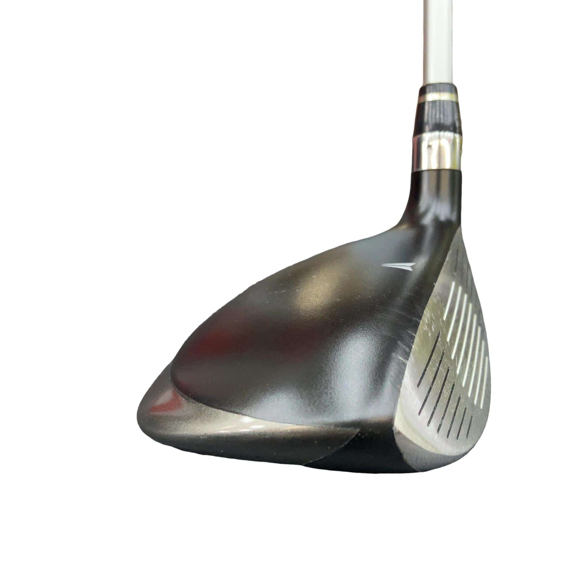 �r�����p�����������@�c�x�l�n�Q�@�p�t�`�c�@�j�d�d�k�@�S�v