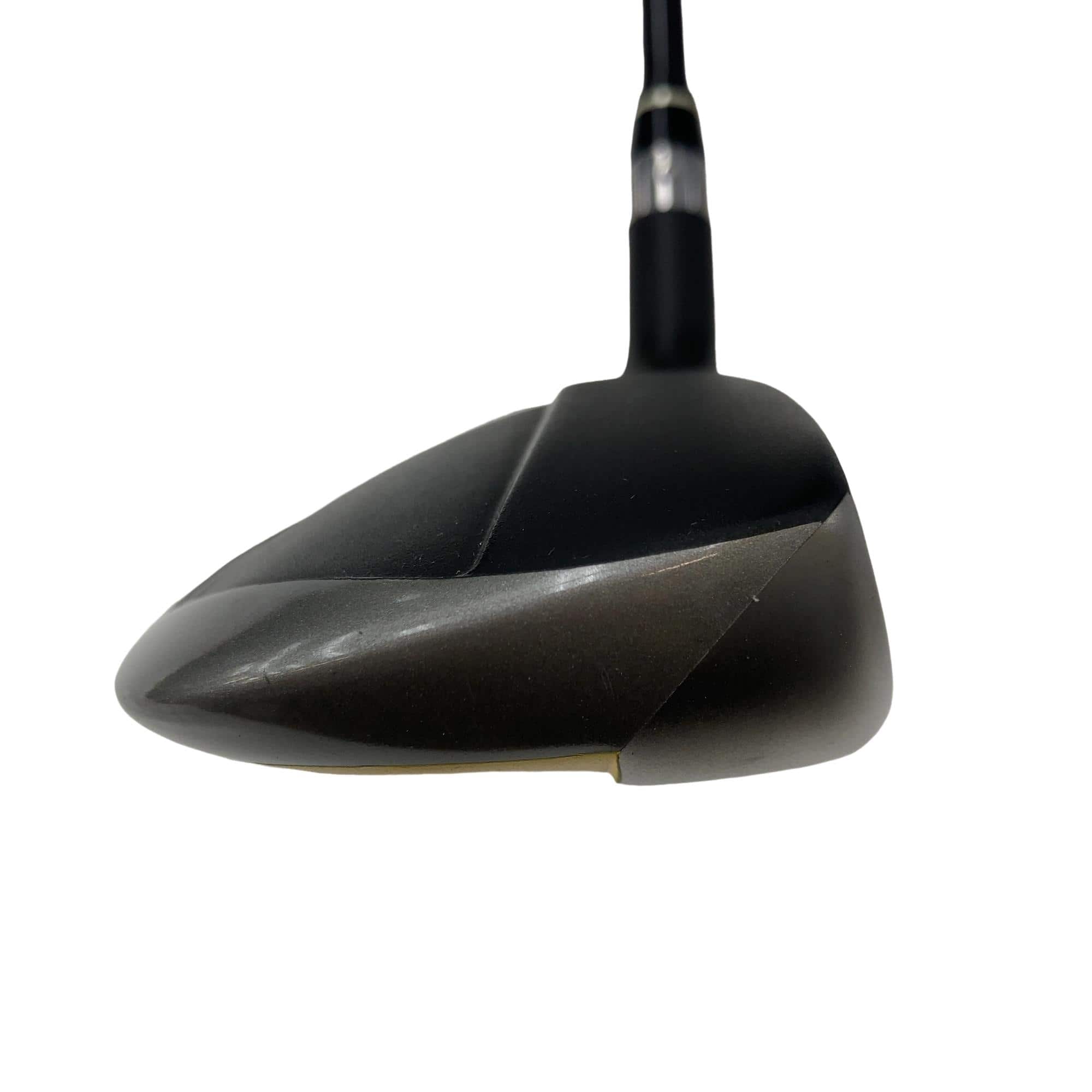 �r�����p�����������@�r�t�l�n�Q�@�t�Q