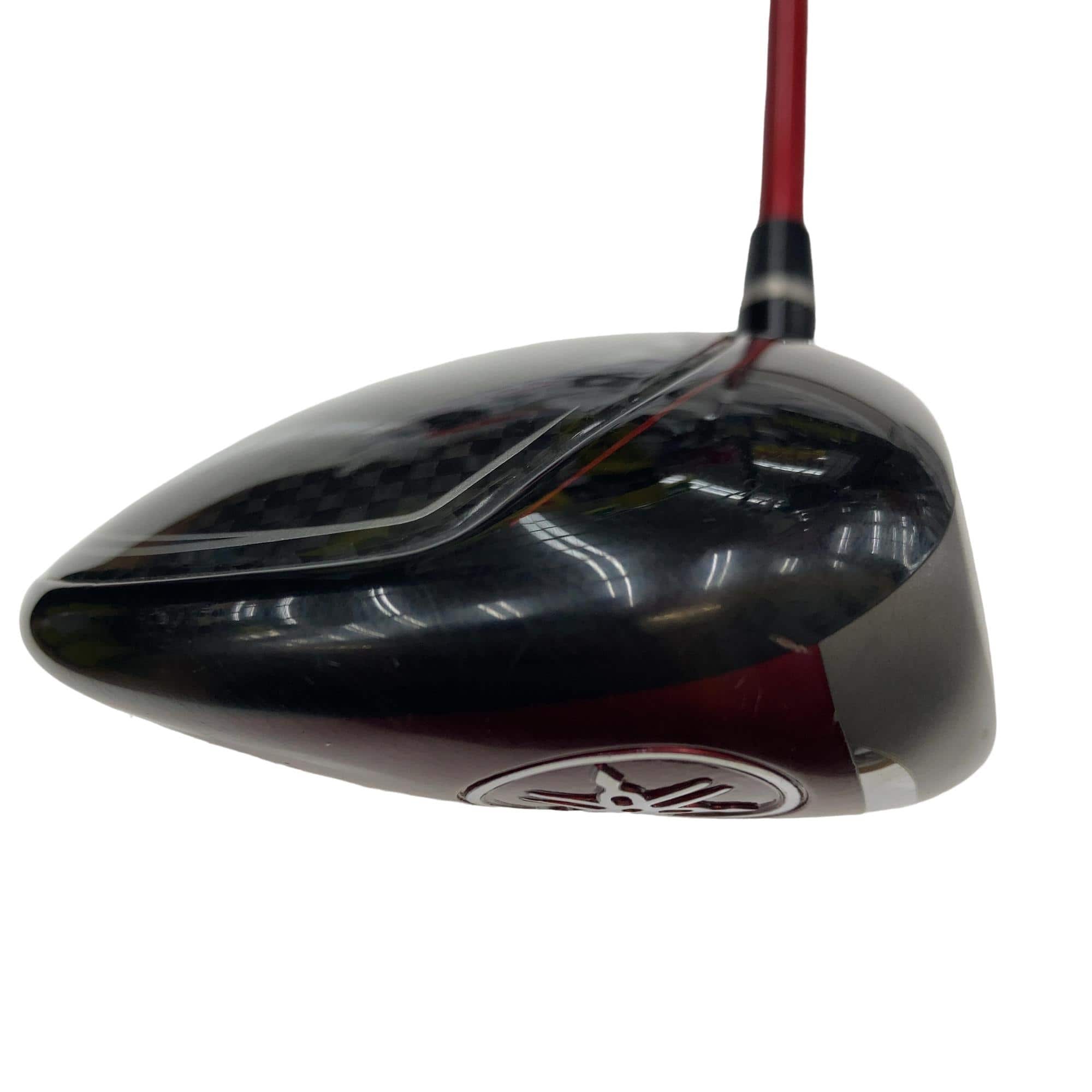 �q�l�w�@�u�c�@�R�v