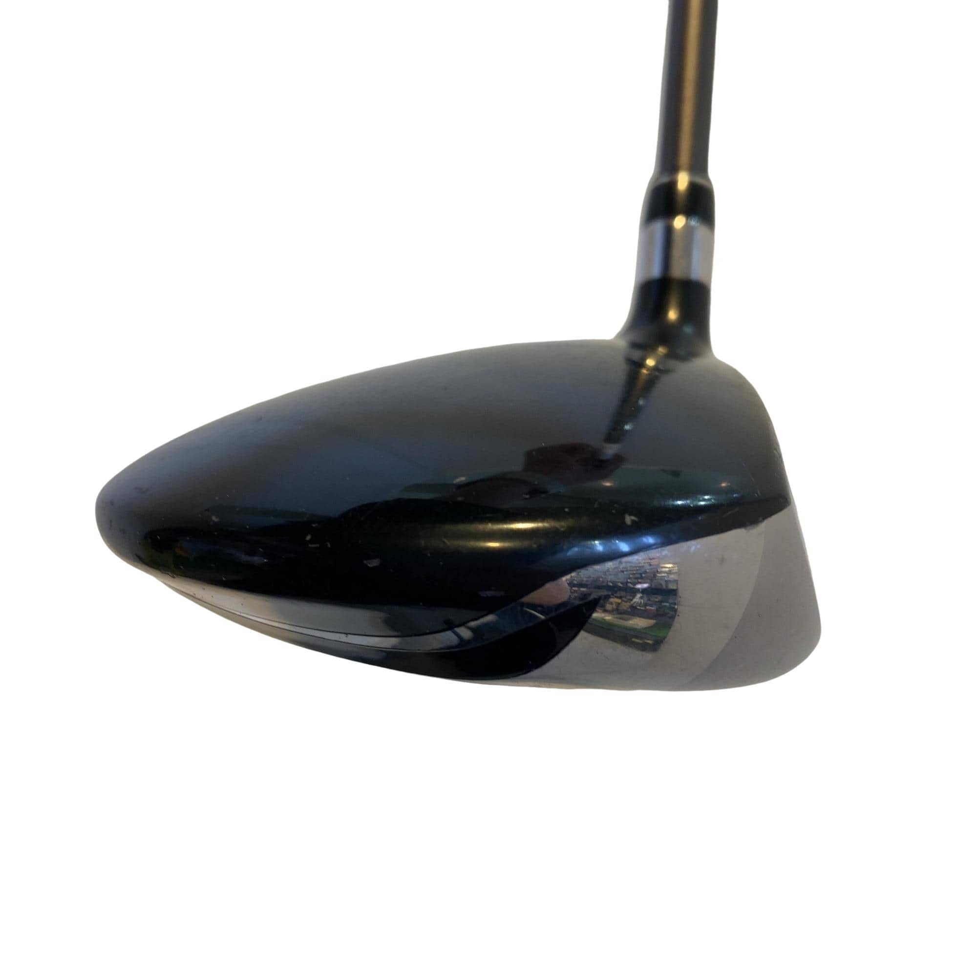 �s�n�t�q�r�s�`�f�d�@�o�g�x�y�@�T�v