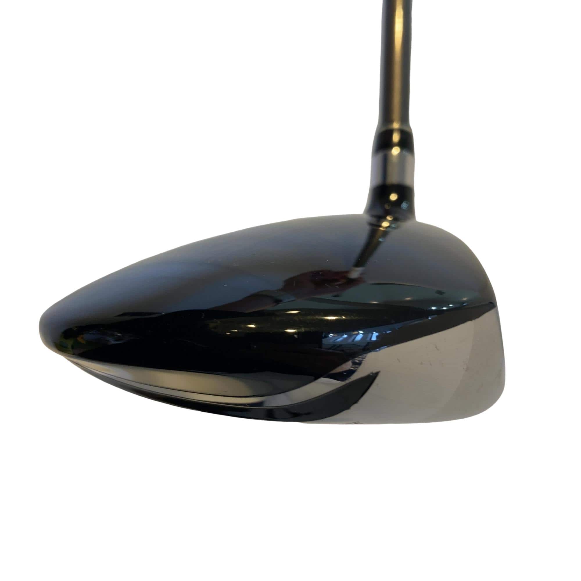 �s�n�t�q�r�s�`�f�d�@�o�g�x�y�@�R�v