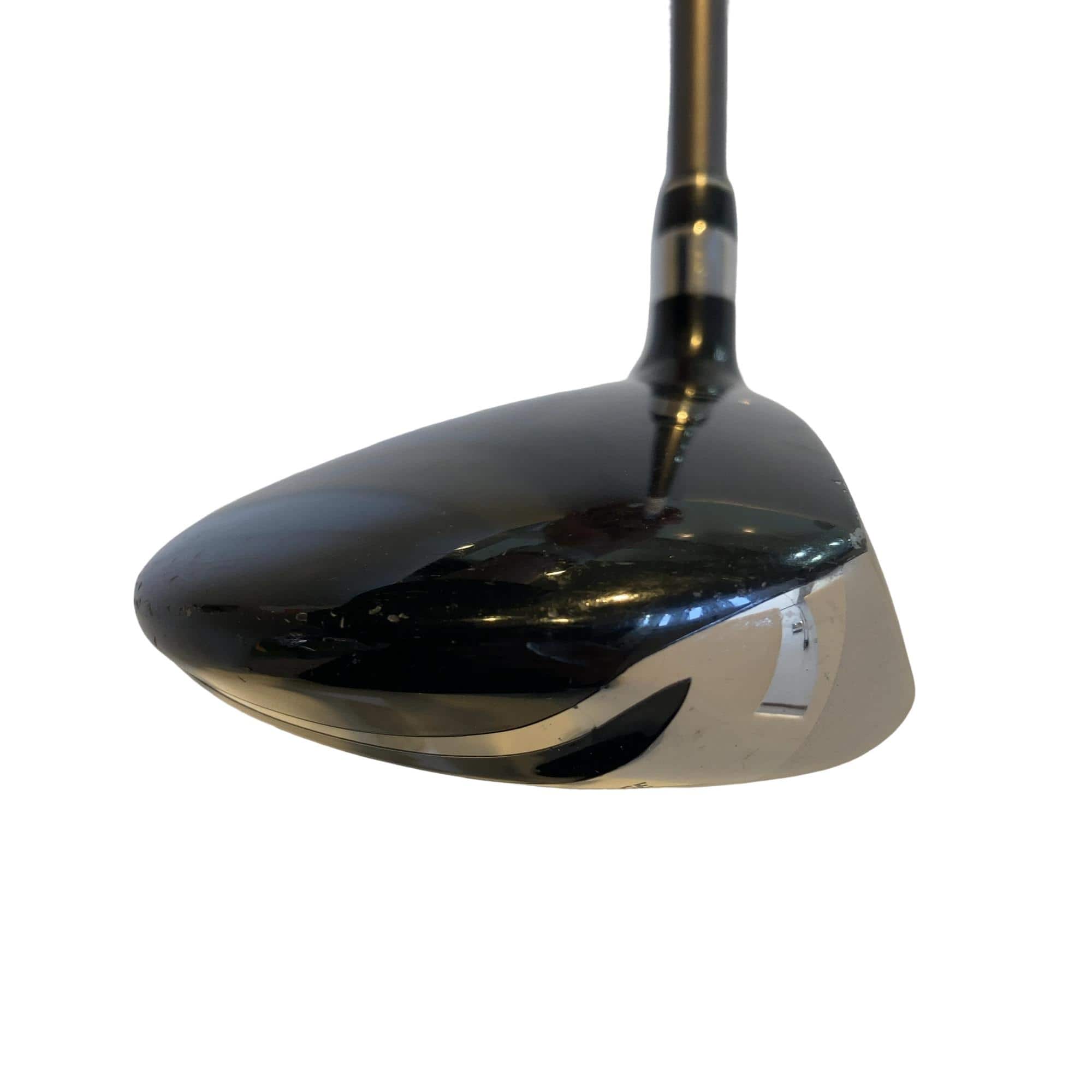 �s�n�t�q�r�s�`�f�d�@�o�g�x�y�@�X�v