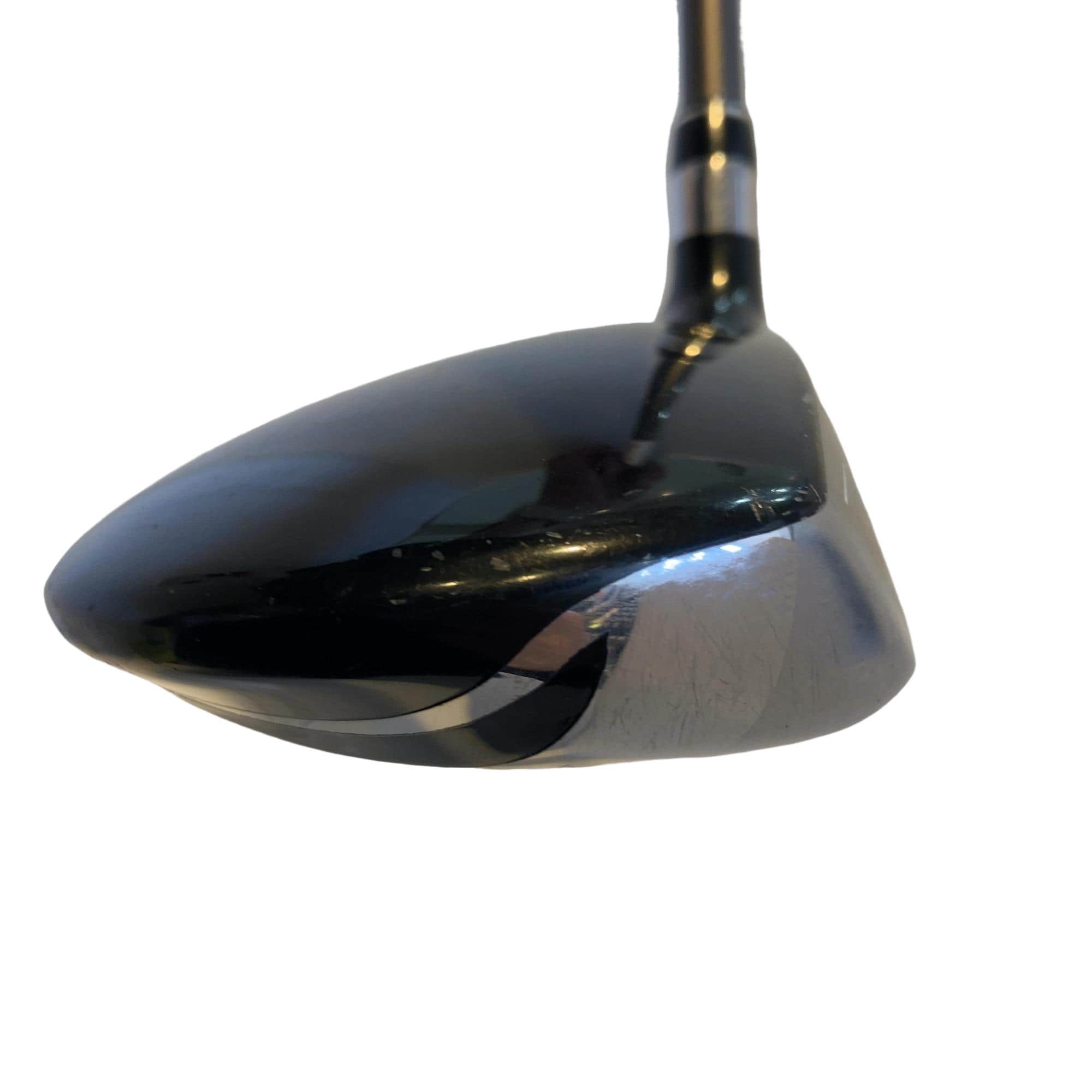 �s�n�t�q�r�s�`�f�d�@�o�g�x�y�@�V�v