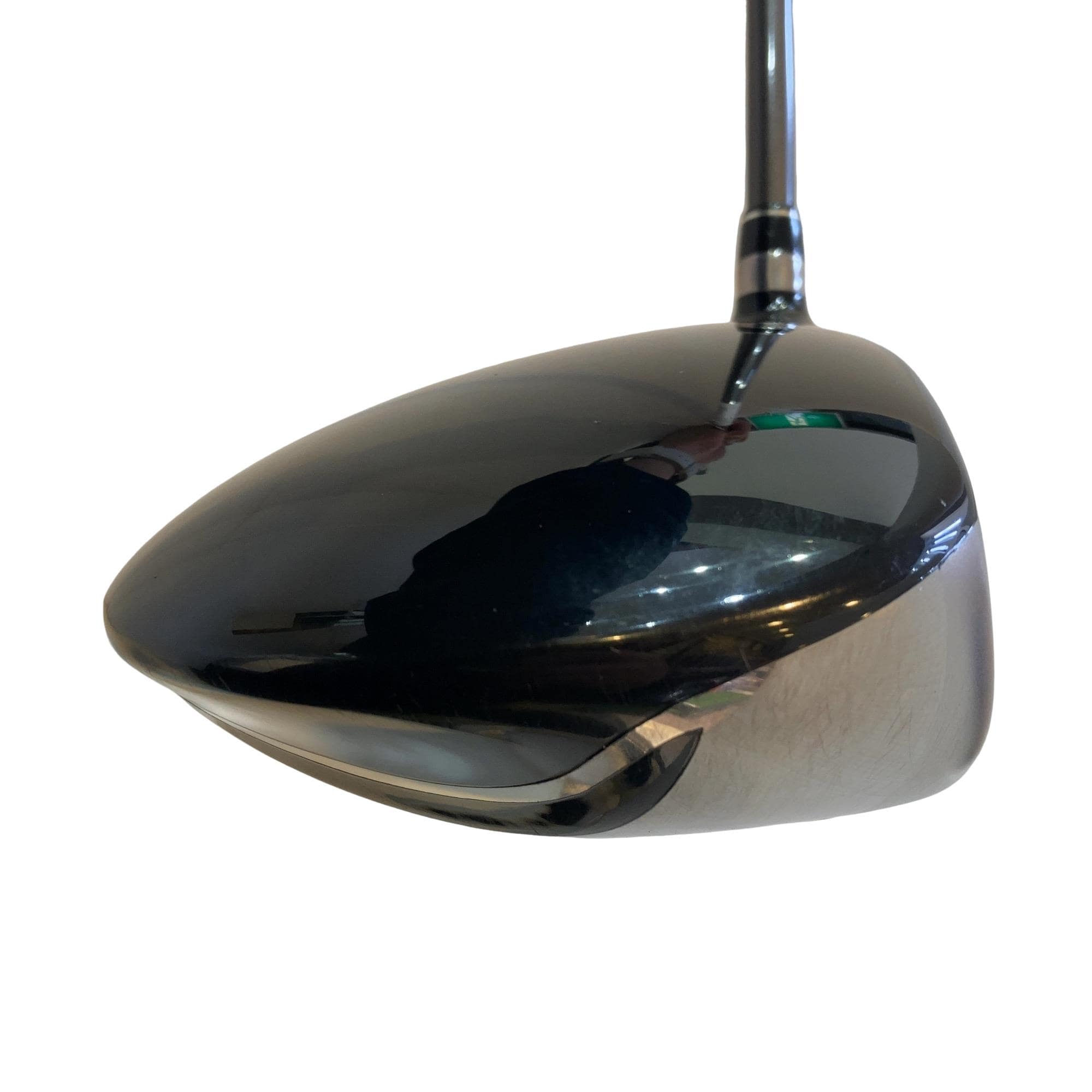 �s�n�t�q�r�s�`�f�d�@�o�g�x�y�@�P�O�D�T°