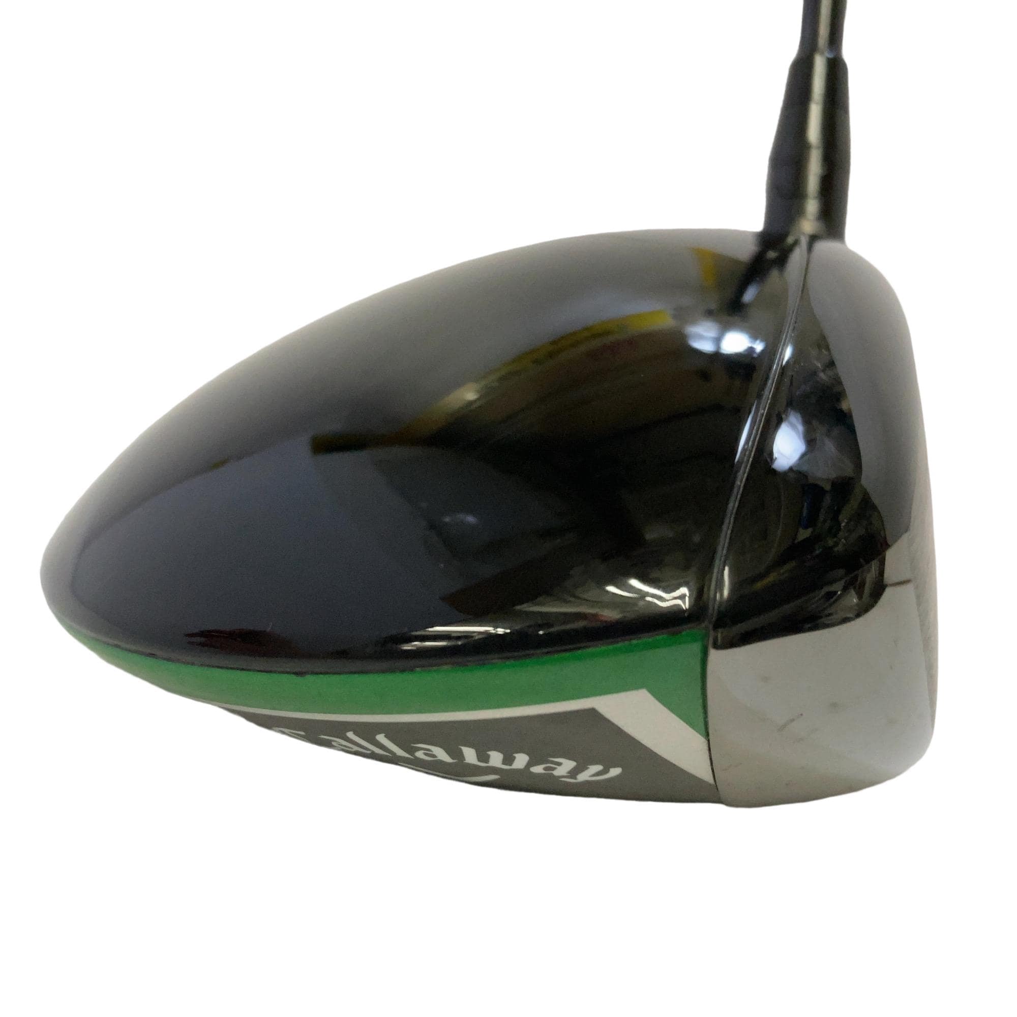 �d�k�x�s�d�@�������@�P�O�D�T°