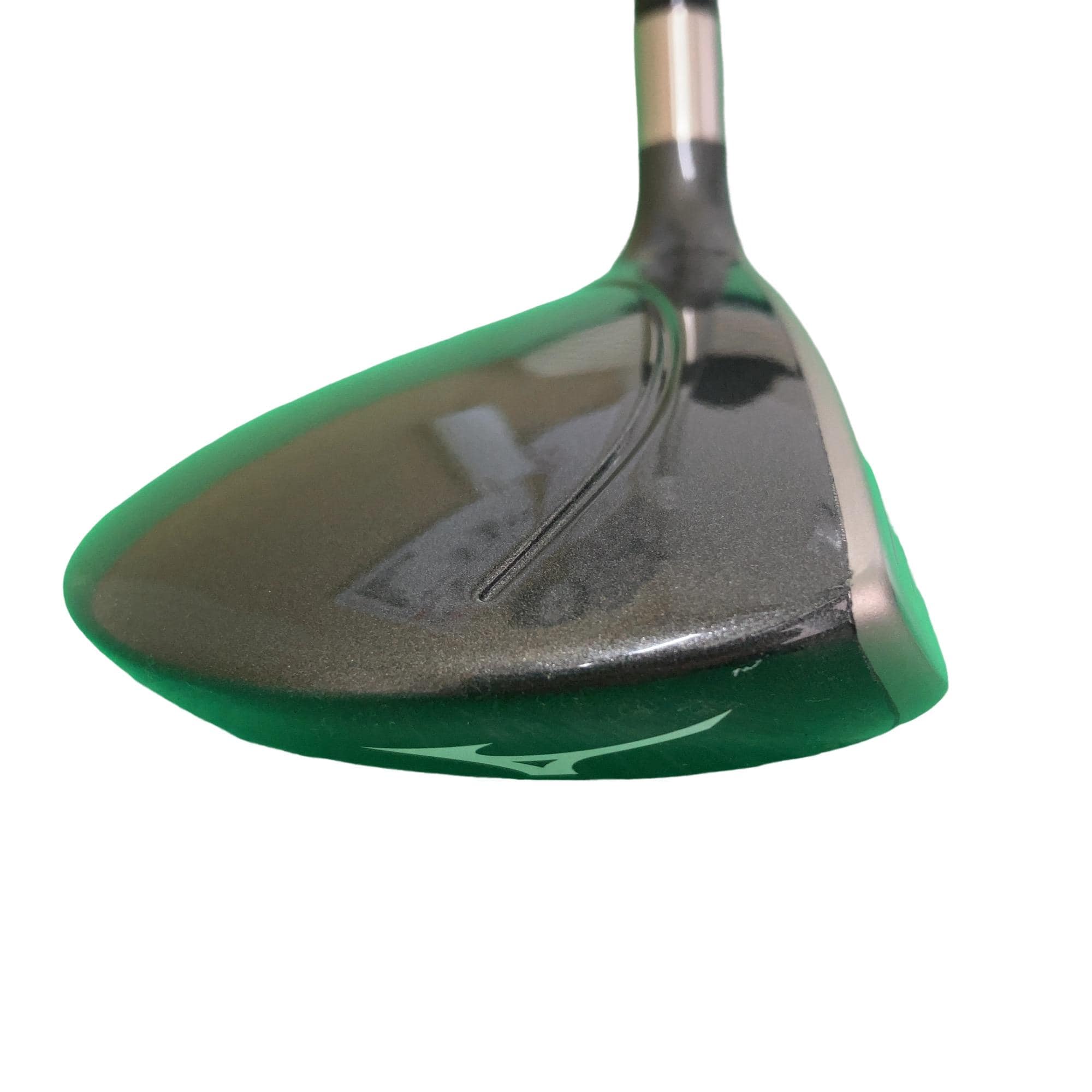 �r�t�q�d�@�c�c�@�Q�D�O�@�V�v