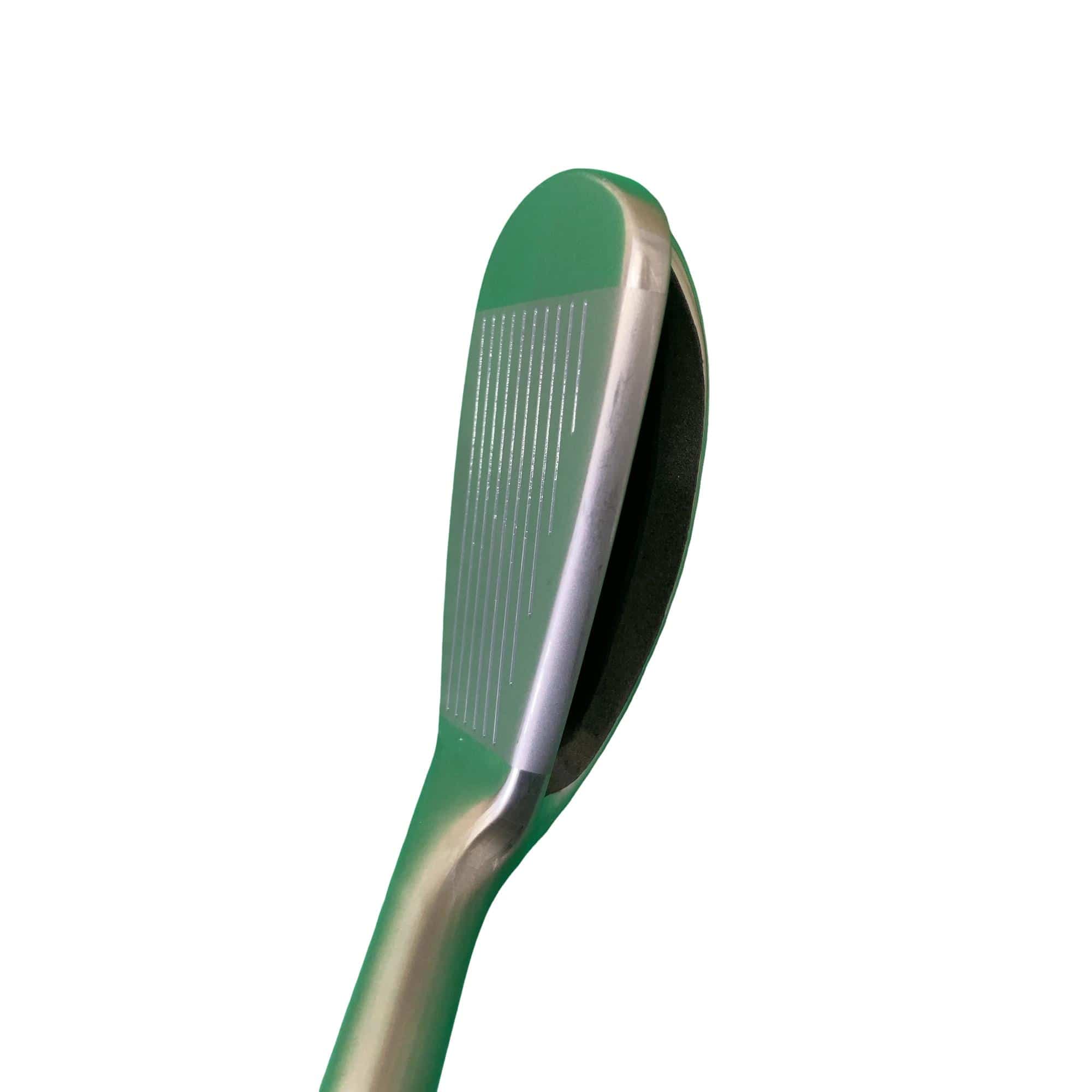 �r�t�q�d�@�c�c�@�r�h�@�R�r�i���{���F�R�{�Z�b�g�j