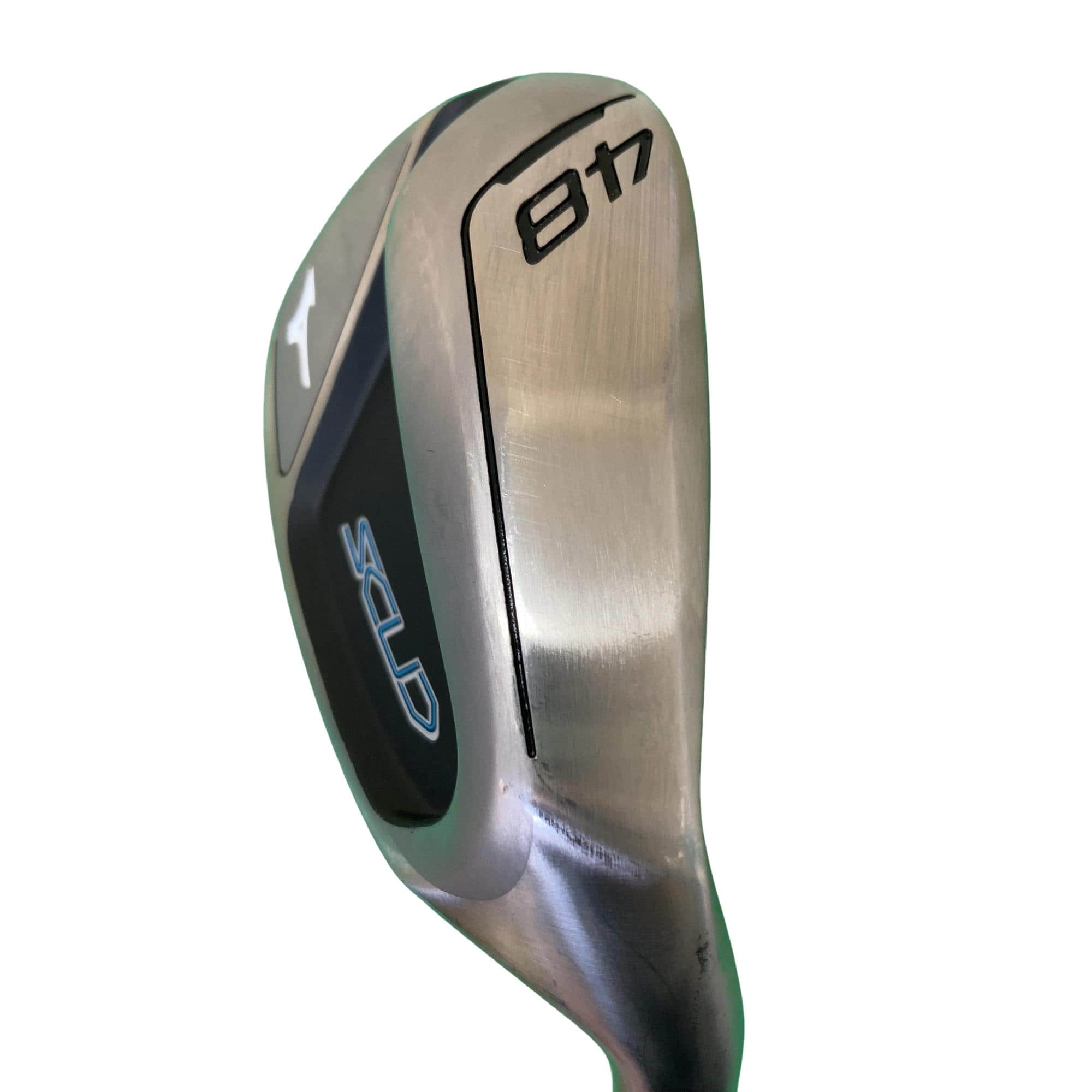 �r�b�t�c�@�S�W°