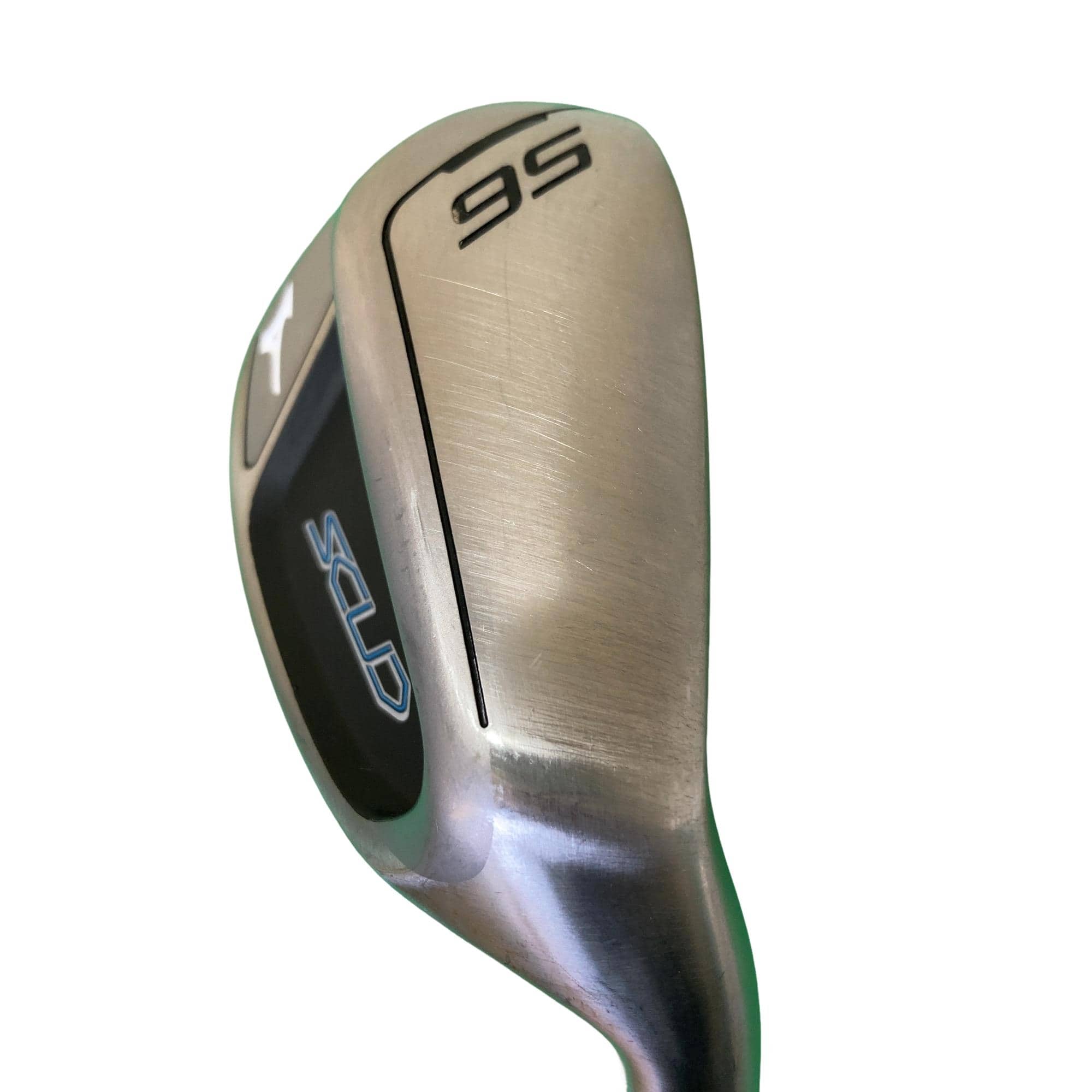 �r�b�t�c�@�T�U°