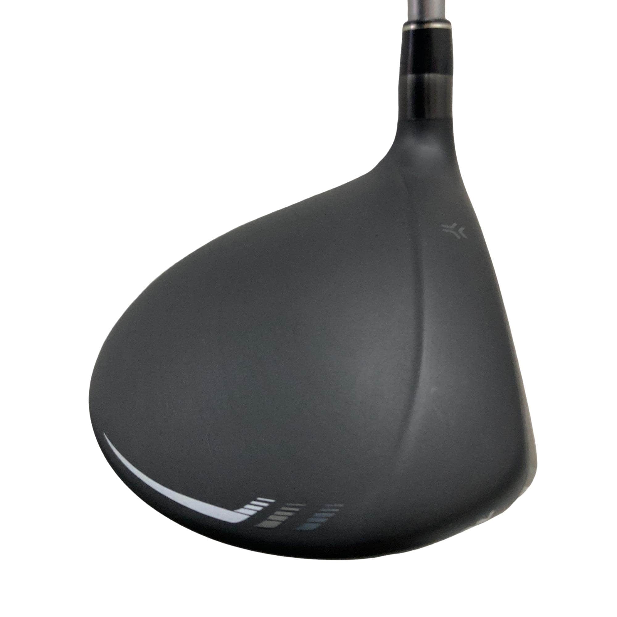 �r�q�h�w�n�m�@�y�w�@�l���@�h�h�@�T�v