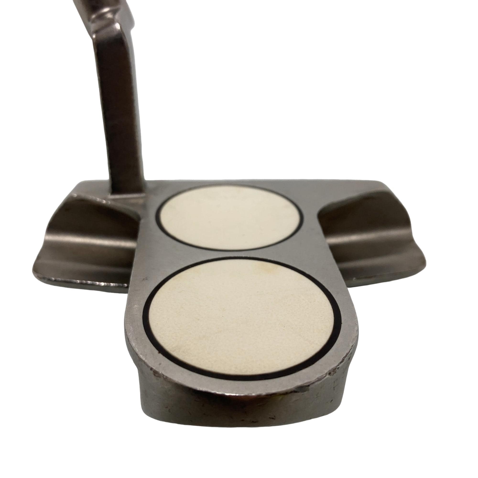 �v�g�h�s�d�@�g�n�s�@�w�f�@�Q�E���������@�a�k�`�c�d�@�R�S�C���`