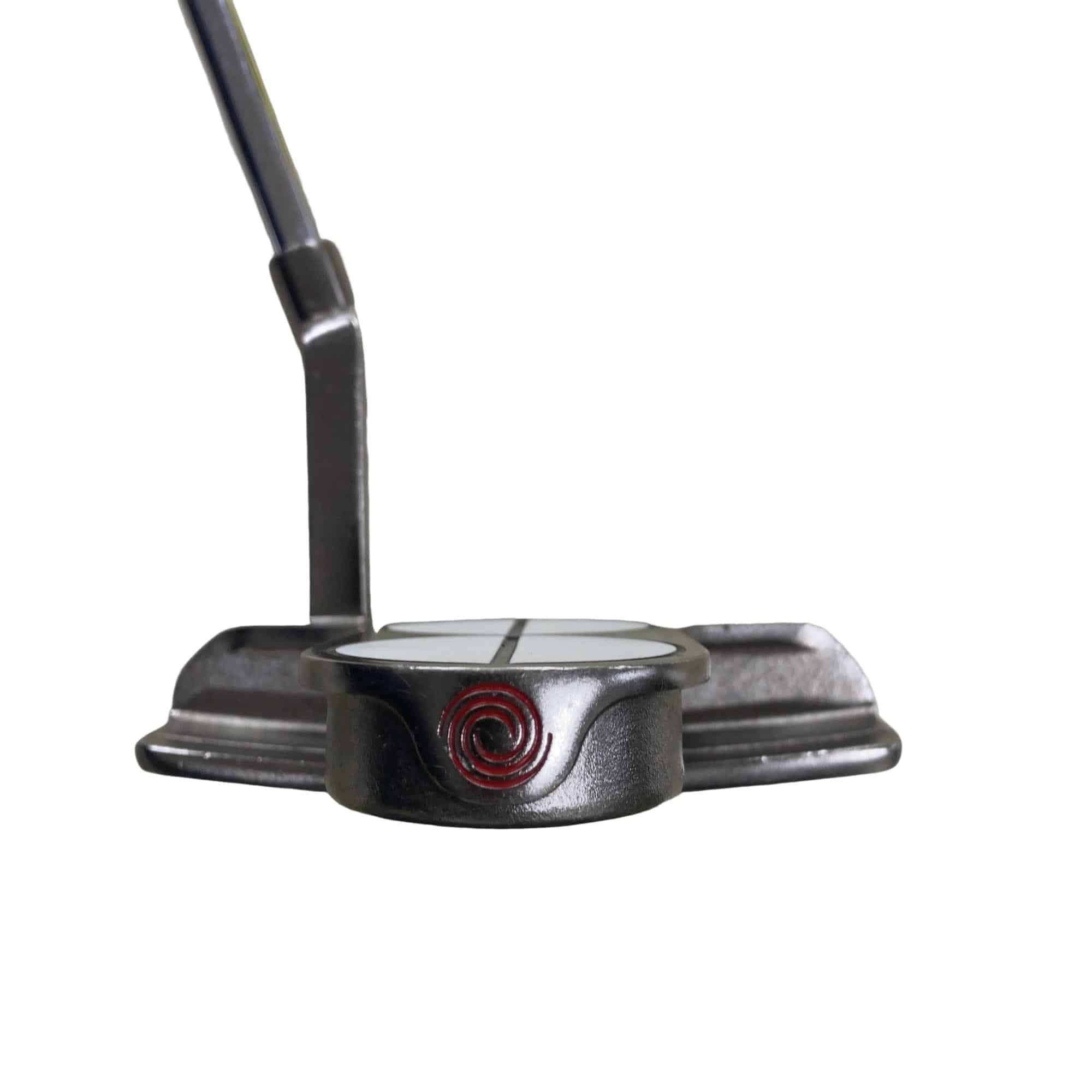 �v�g�h�s�d�@�h�b�d�@�Q�E�a�`�k�k�@�a�k�`�c�d�@�k�h�m�d�c�@�R�R�C���`