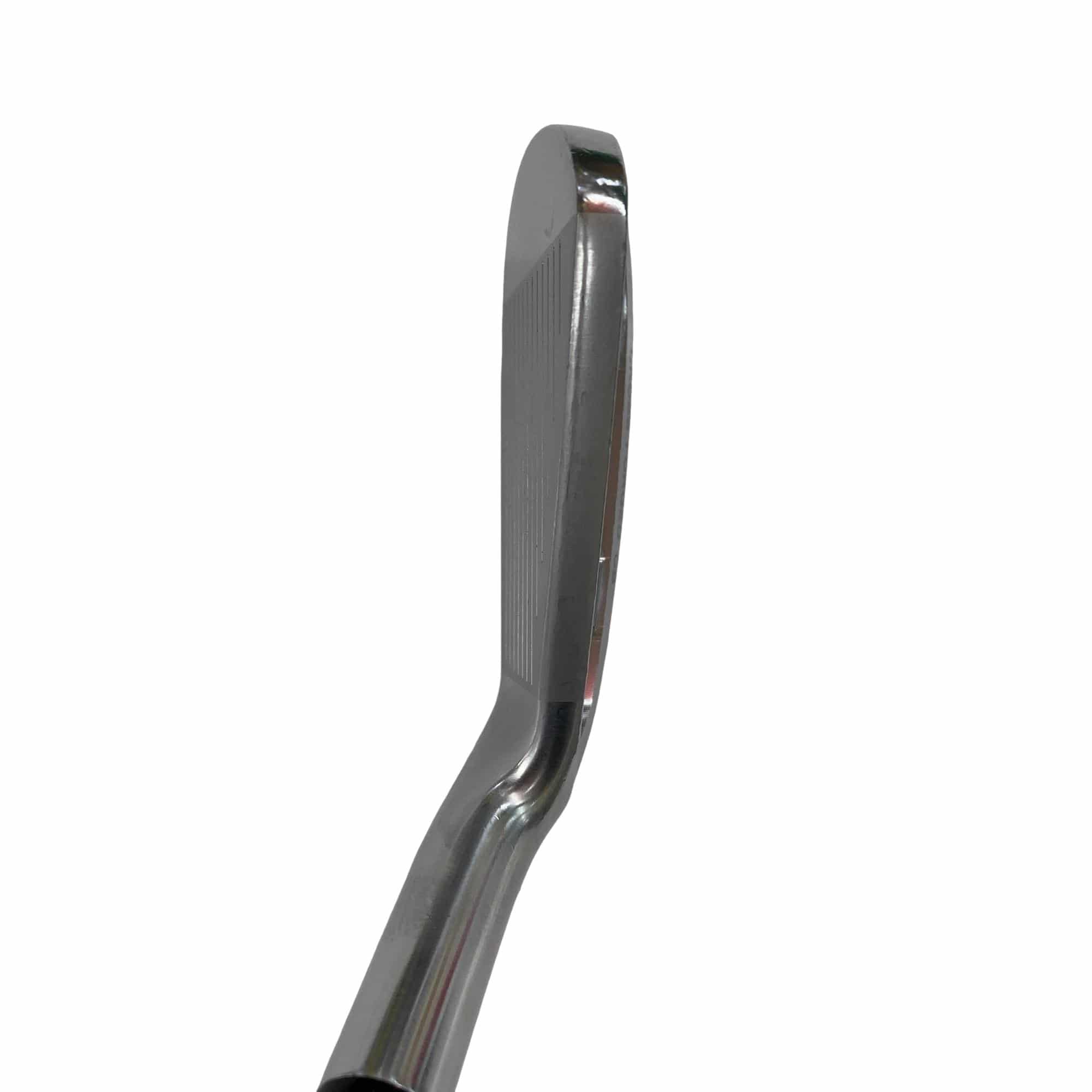 �f�s�c�@�b�q�n�r�r�@�e�n�q�f�d�c�@�b�a�@�U�r�i���{���F�U�{�Z�b�g�j