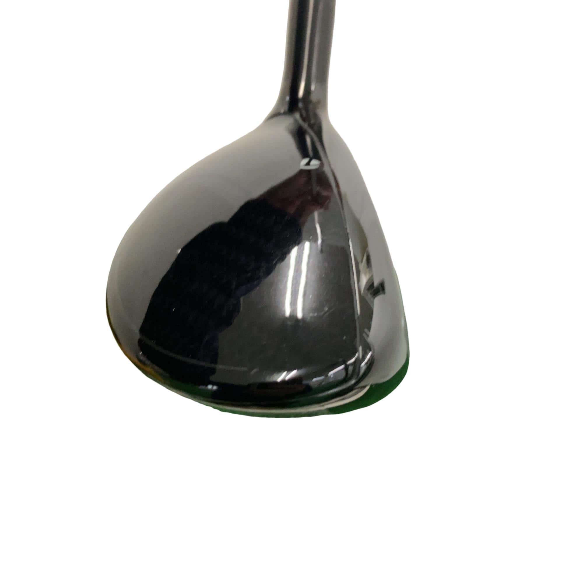 �p���P�O�@�t�S