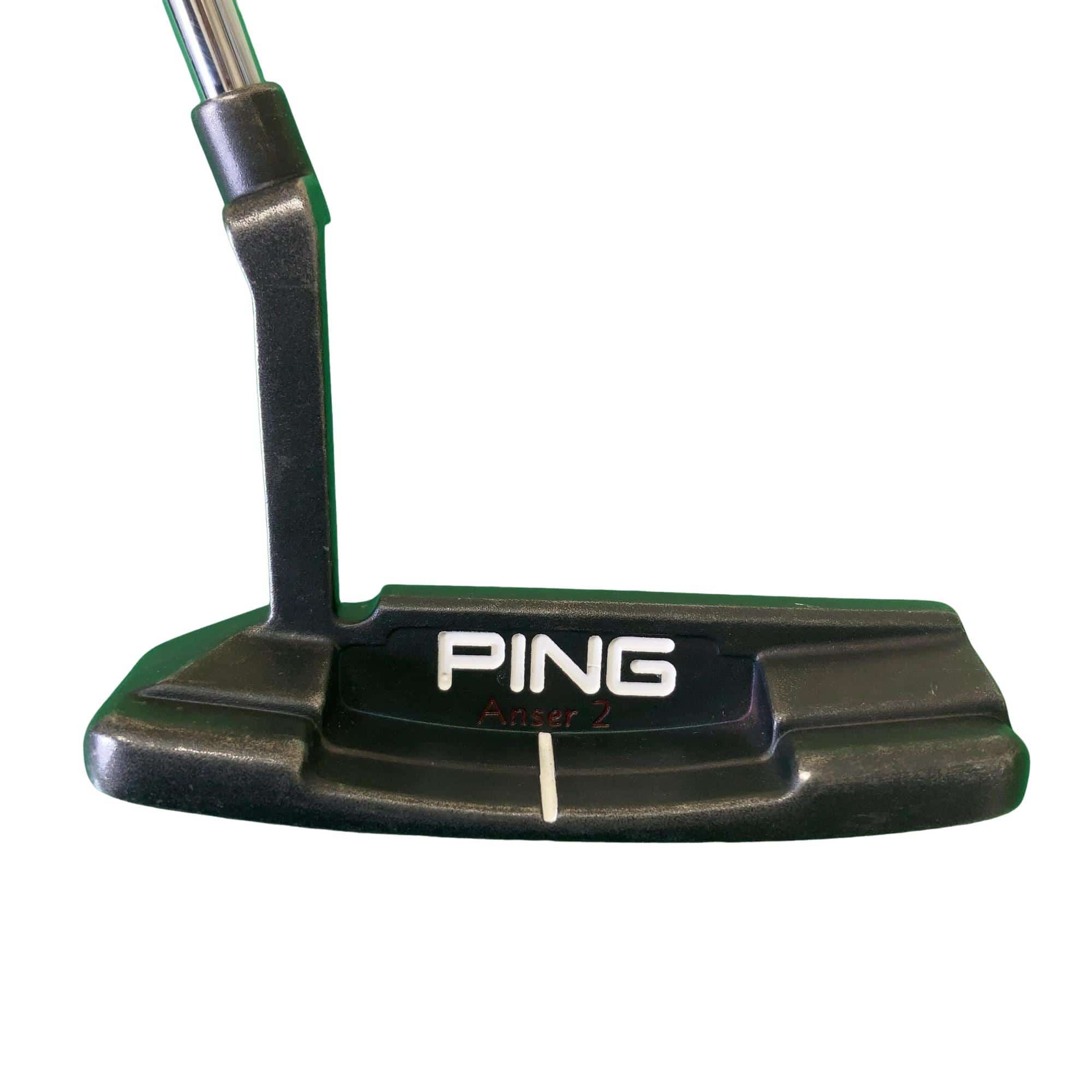 �r�������������������@�`���������@�Q�@�R�S�D�O�C���`