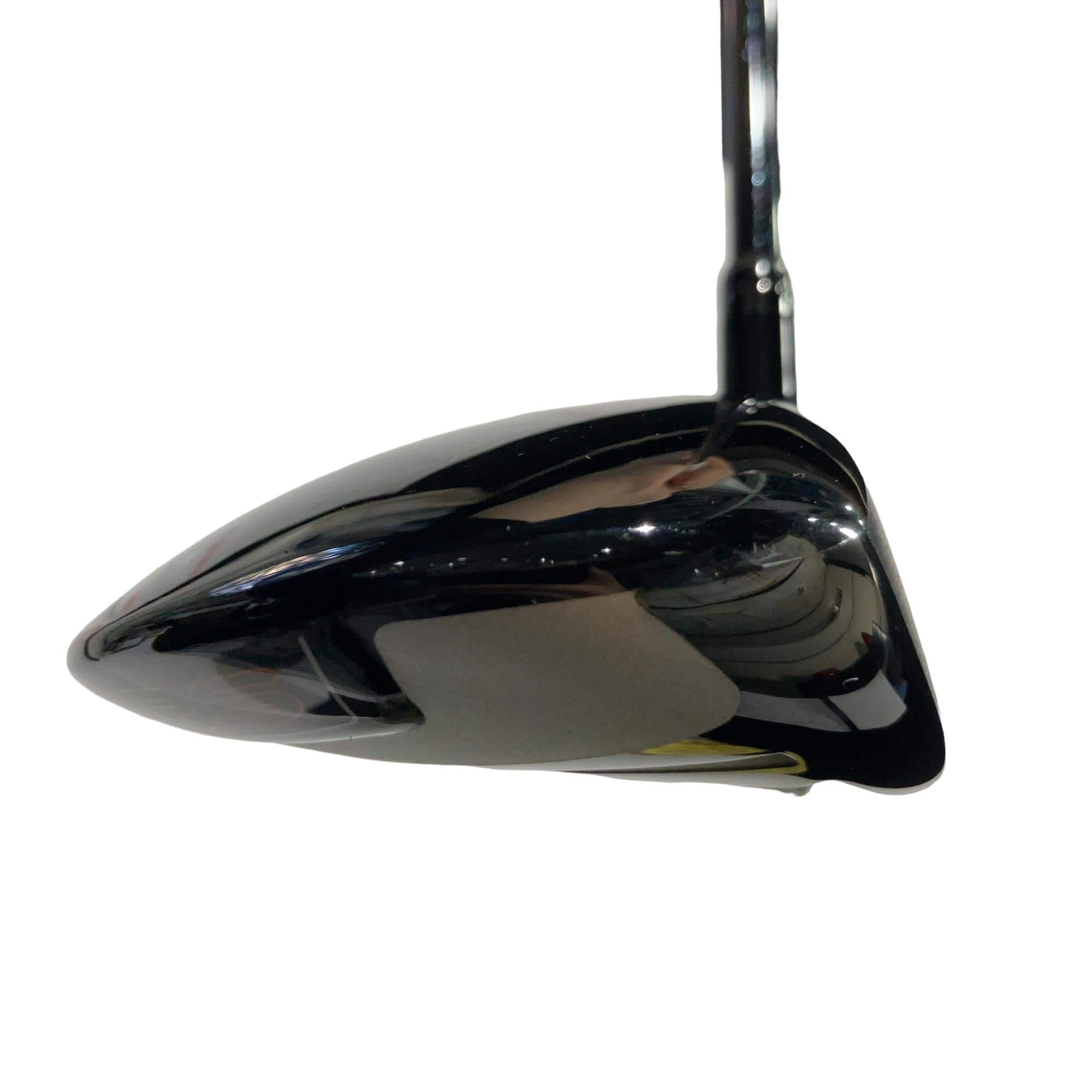 �q�r�@�T�i�Q�O�Q�O�j�@�T�v