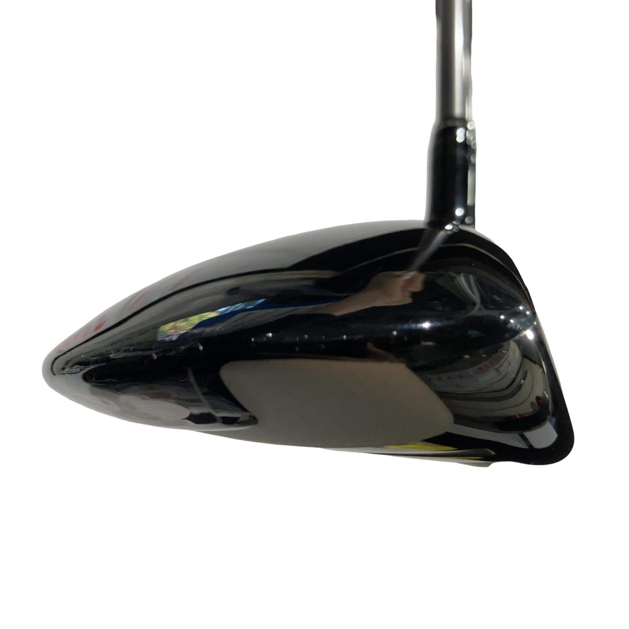 �q�r�@�T�i�Q�O�Q�O�j�@�V�v