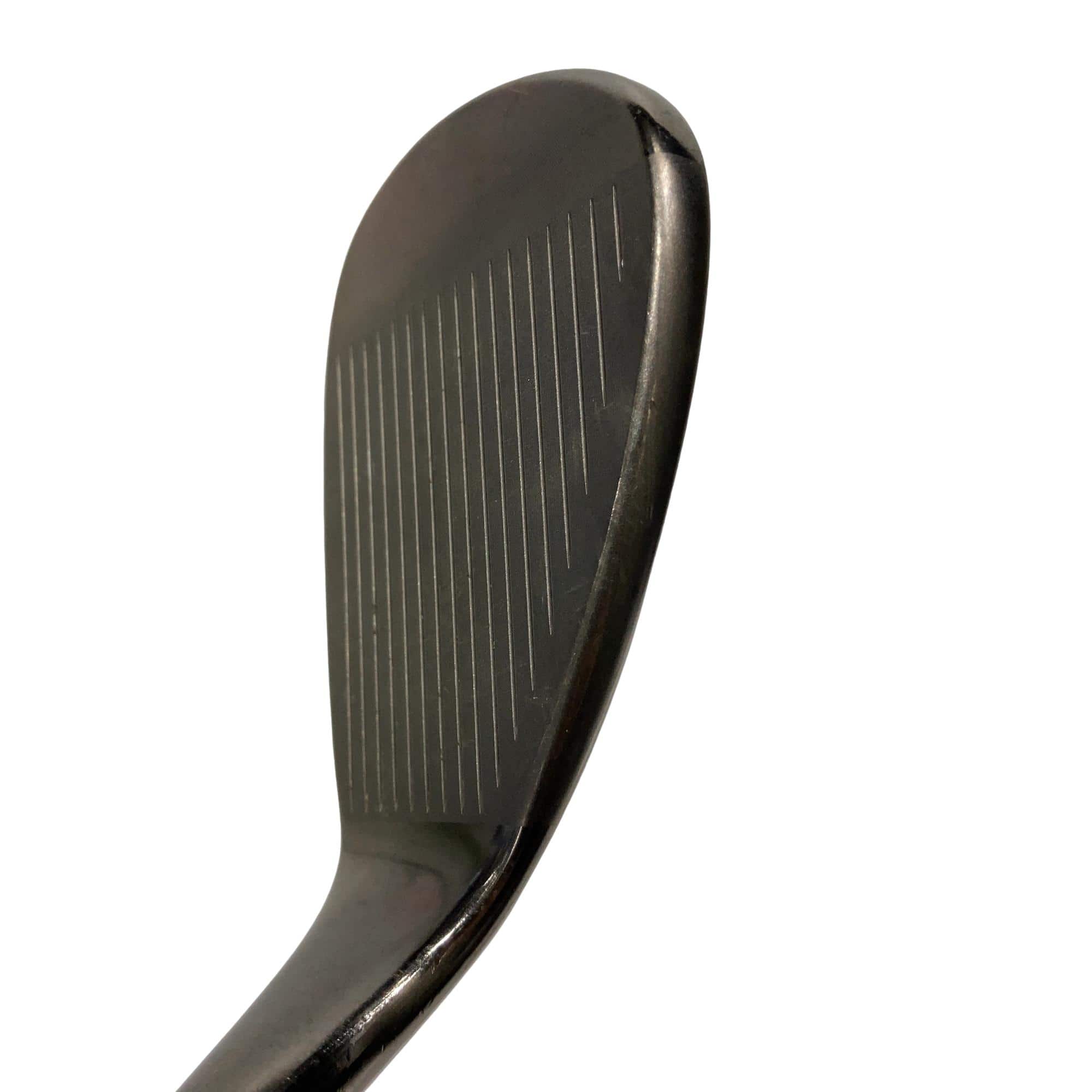 �u�n�j�d�x�@�r�o�h�m�@�l�h�k�k�d�c�@�r�l�V�@�u���b�V���h�X�`�[���@�T�W°�^�P�S°�j