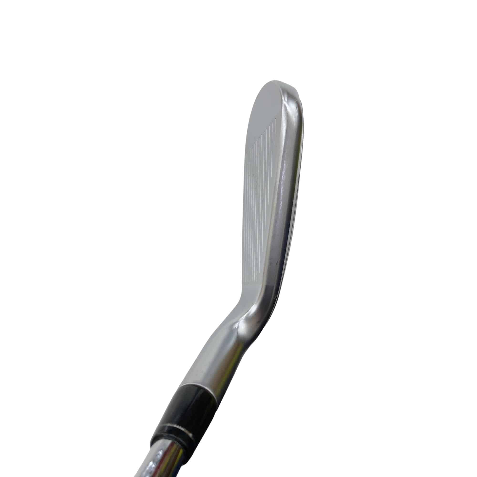 �`�o�d�w�@�`���Q�O�O�@�U�r�i���{���F�U�{�Z�b�g�j