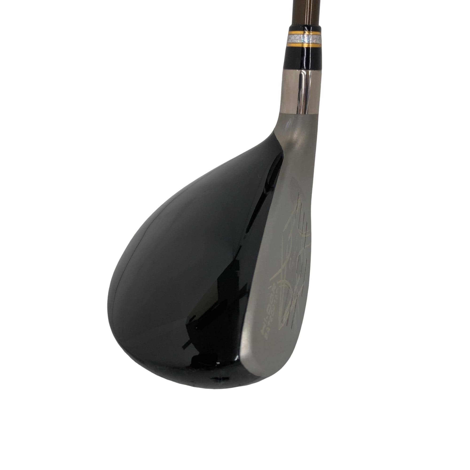 �`�w�d�k�@�f�������@�o�������������@�u�h�@�t�T