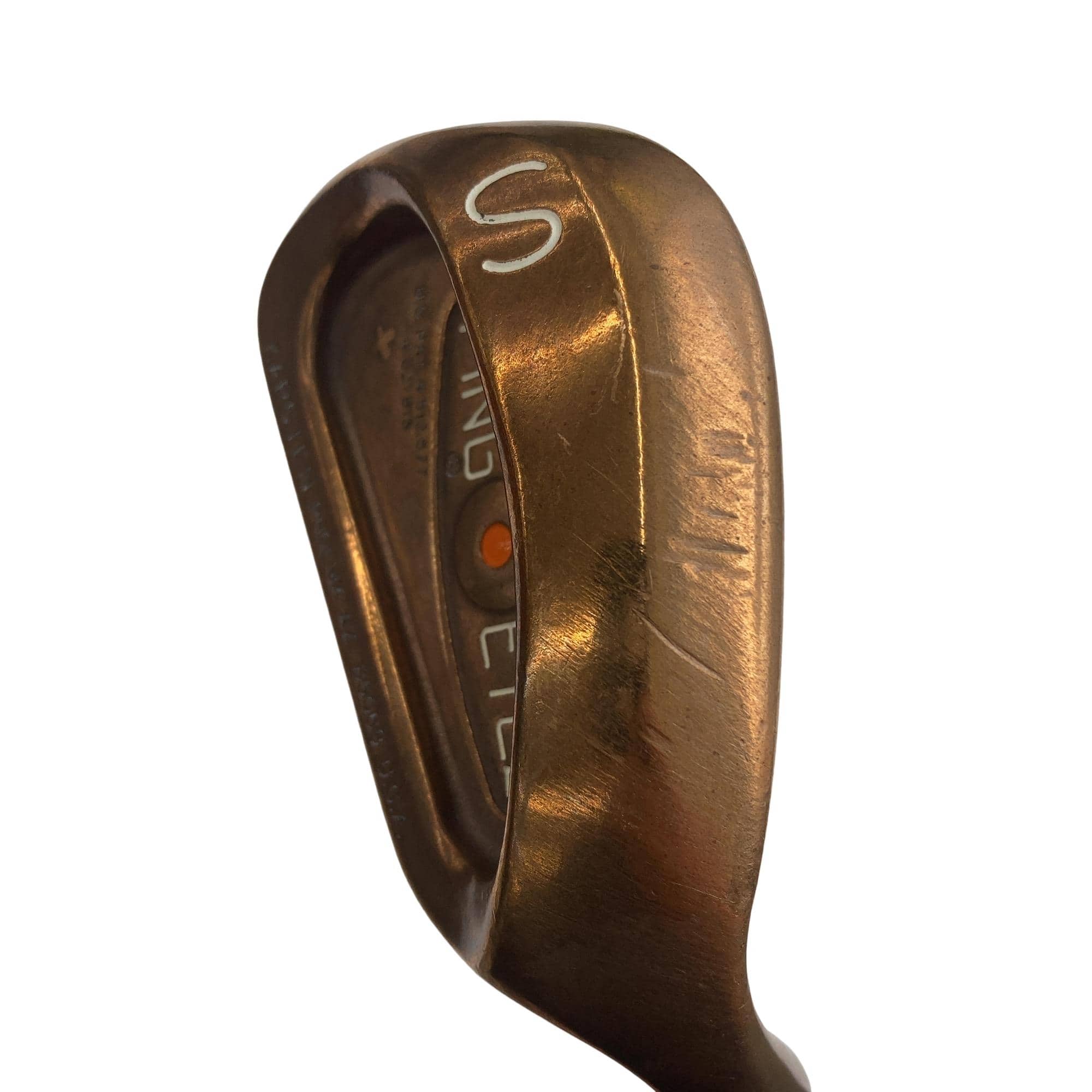 �d�x�d�@�Q�{�@�x�����E���J�b�p�[�@�k�v