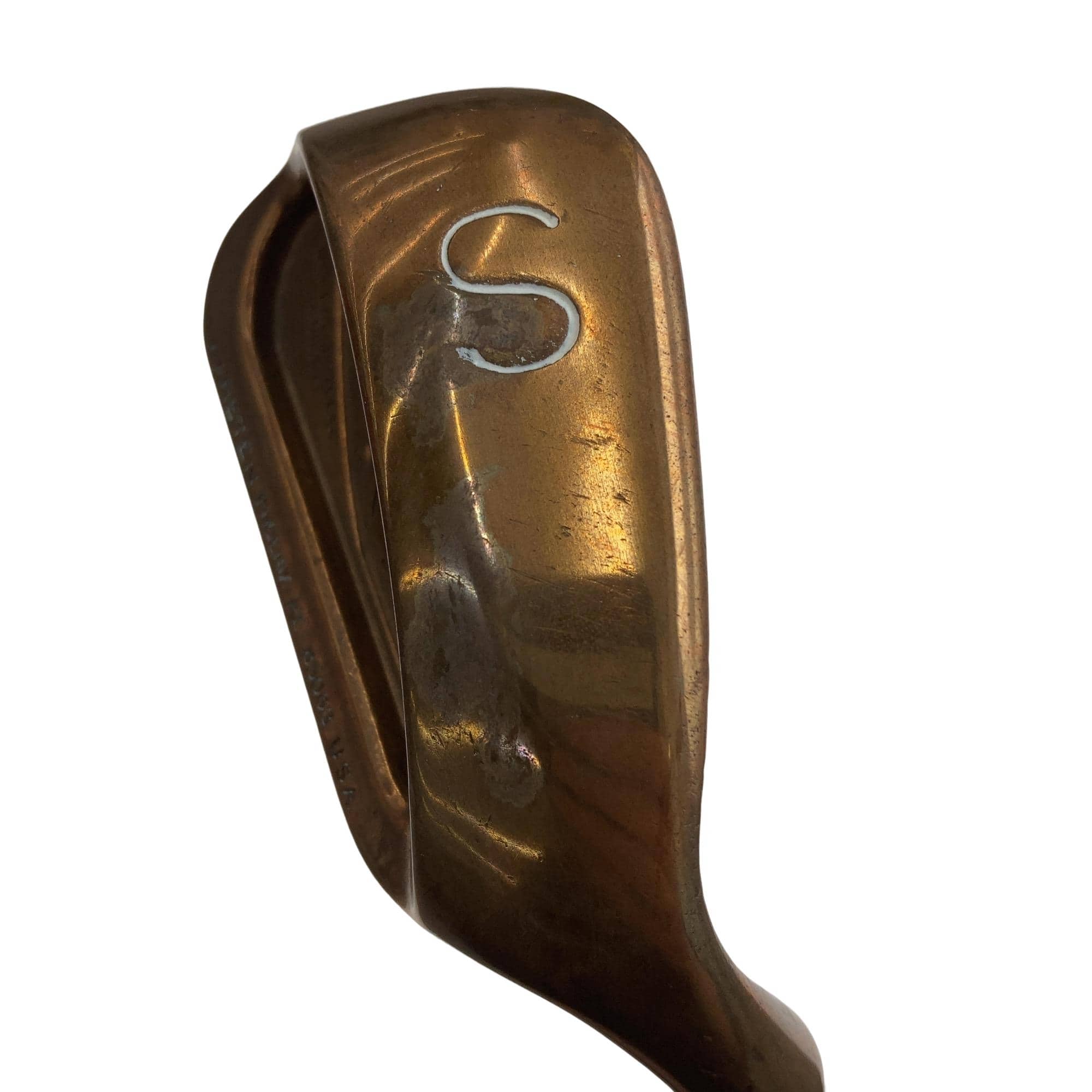 �d�x�d�@�Q�@�x�����E���J�b�p�[�@�r�v