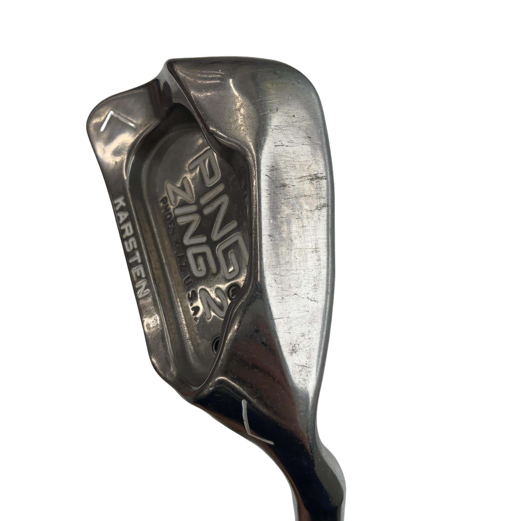 �y�h�m�f�@�Q�@�X�e�����X�@�k�v�i�U�P°�j