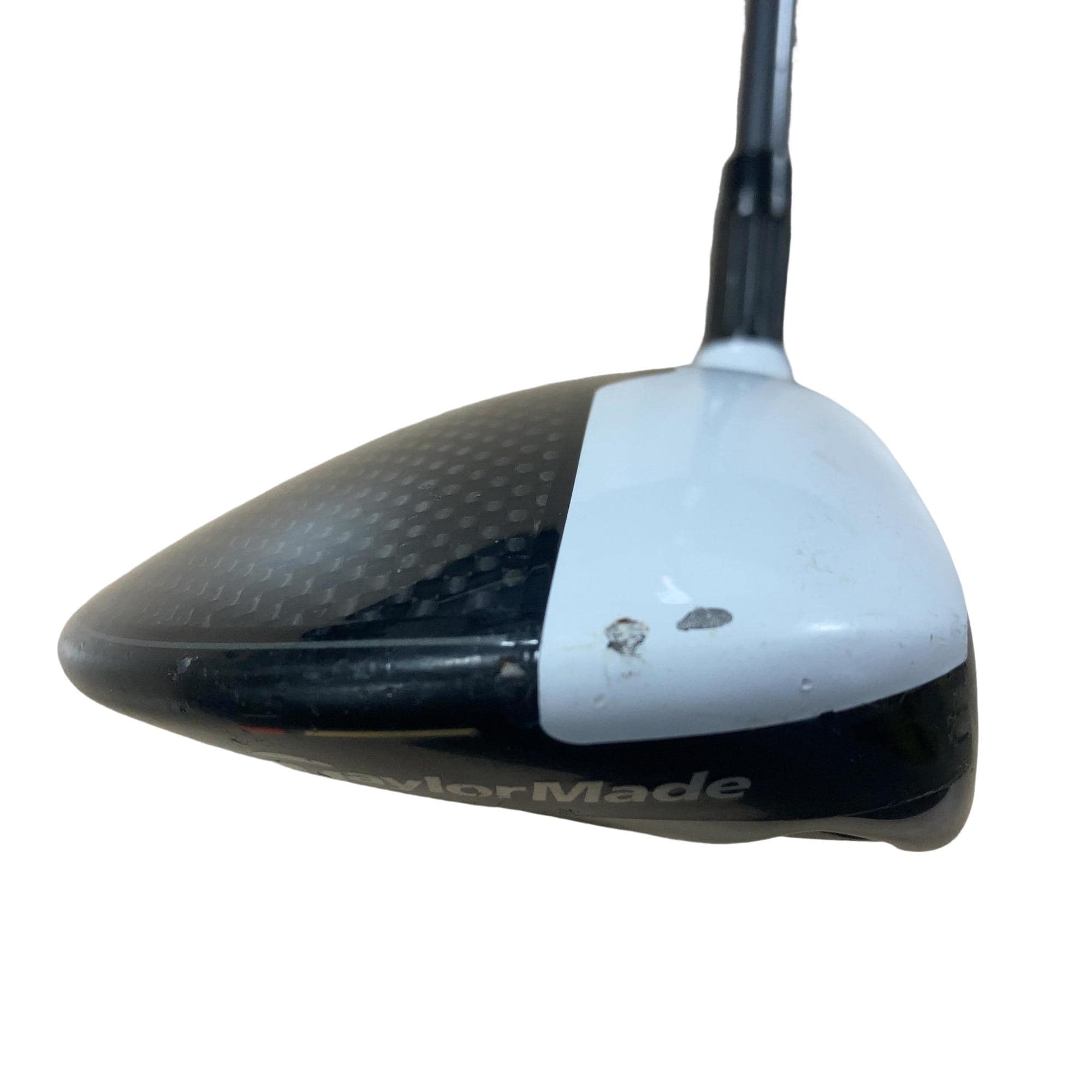 �l�Q�@�R�v