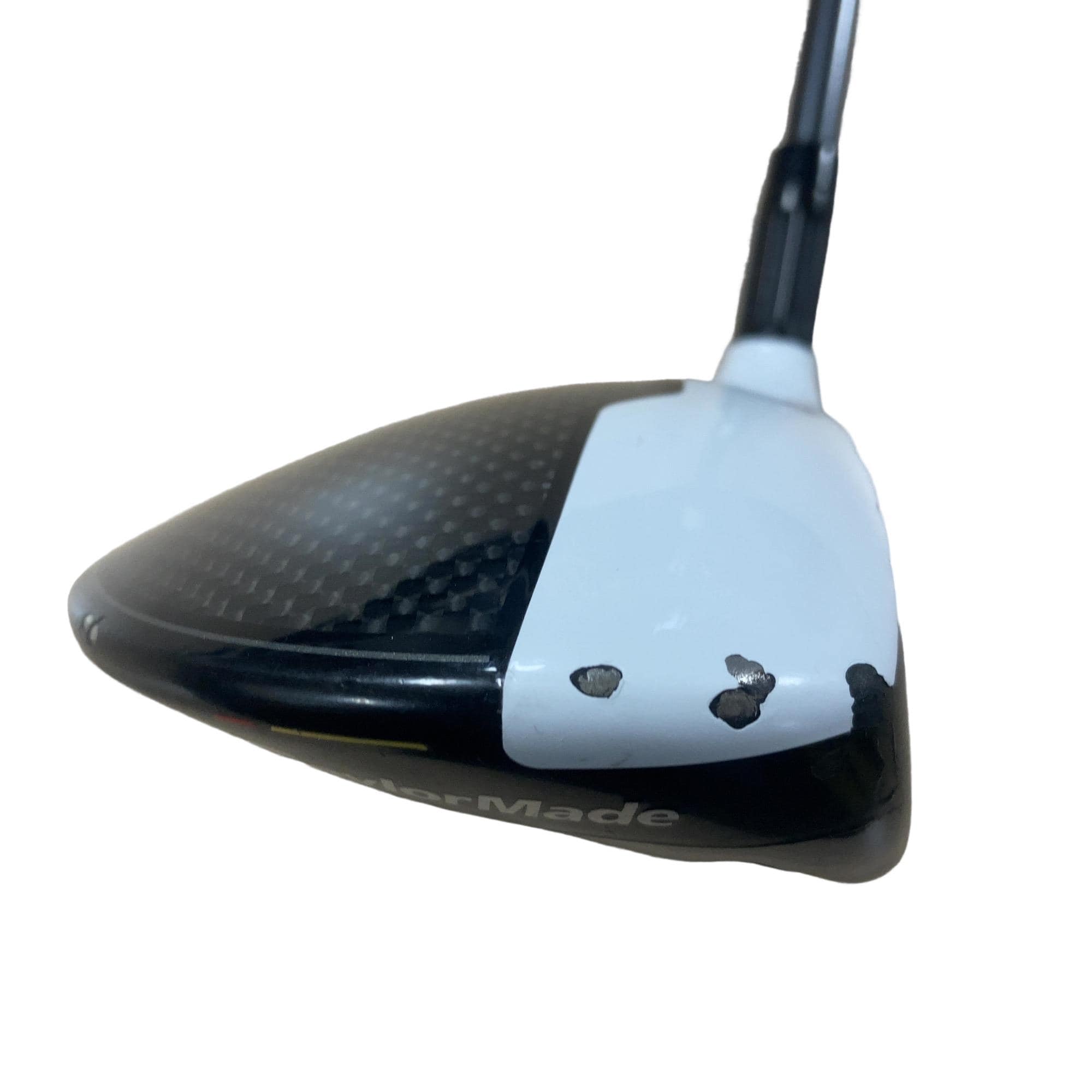 �l�Q�@�R�v