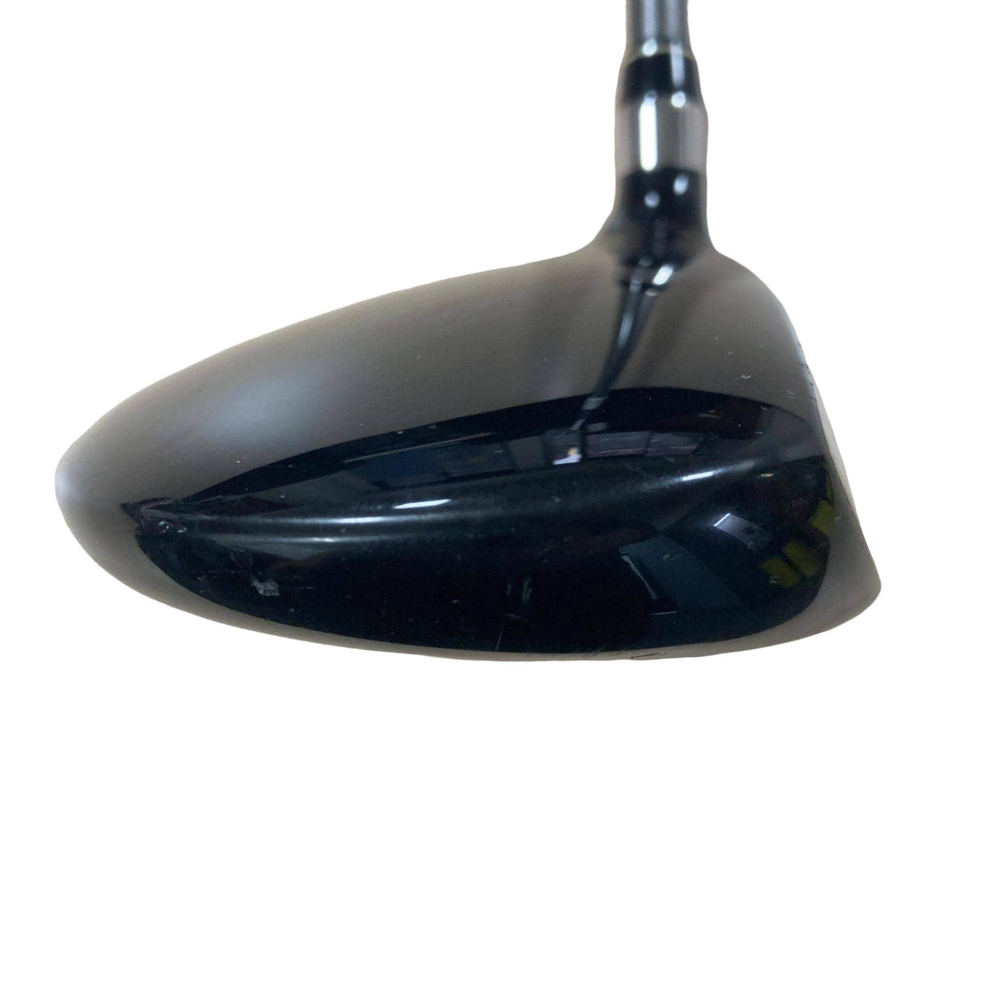 �s�n�t�q�r�s�`�f�d�@�u���p�i�Q�O�P�Q�j�@�V�v