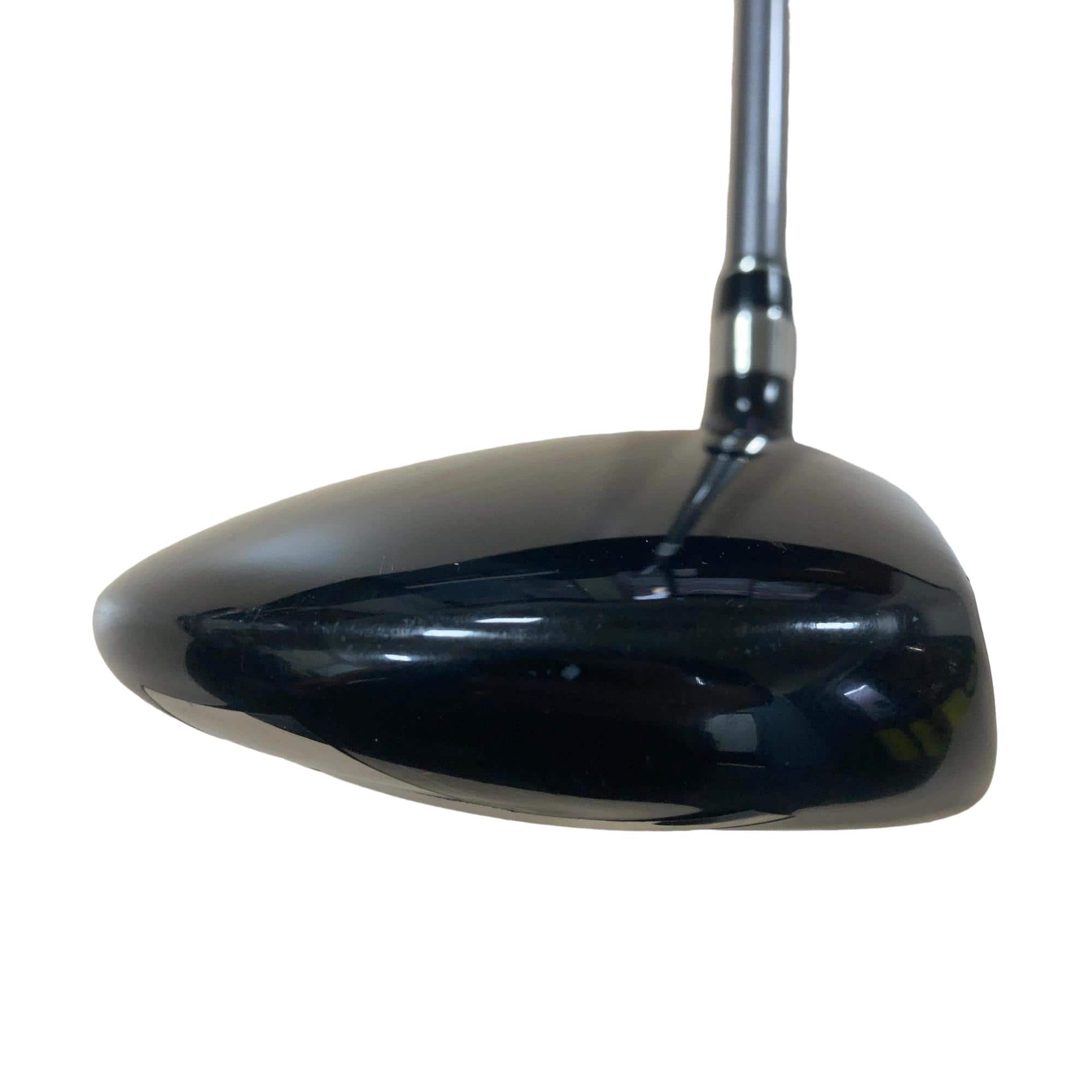 �s�n�t�q�r�s�`�f�d�@�u���p�i�Q�O�P�Q�j�@�R�v