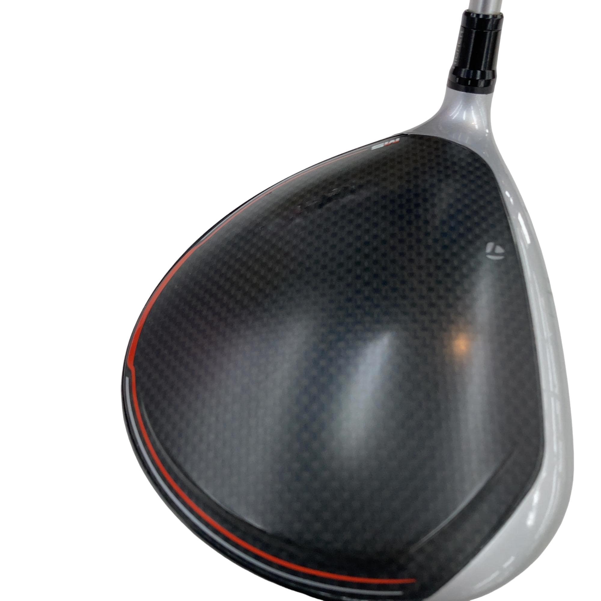 �l�T�@�@�X°