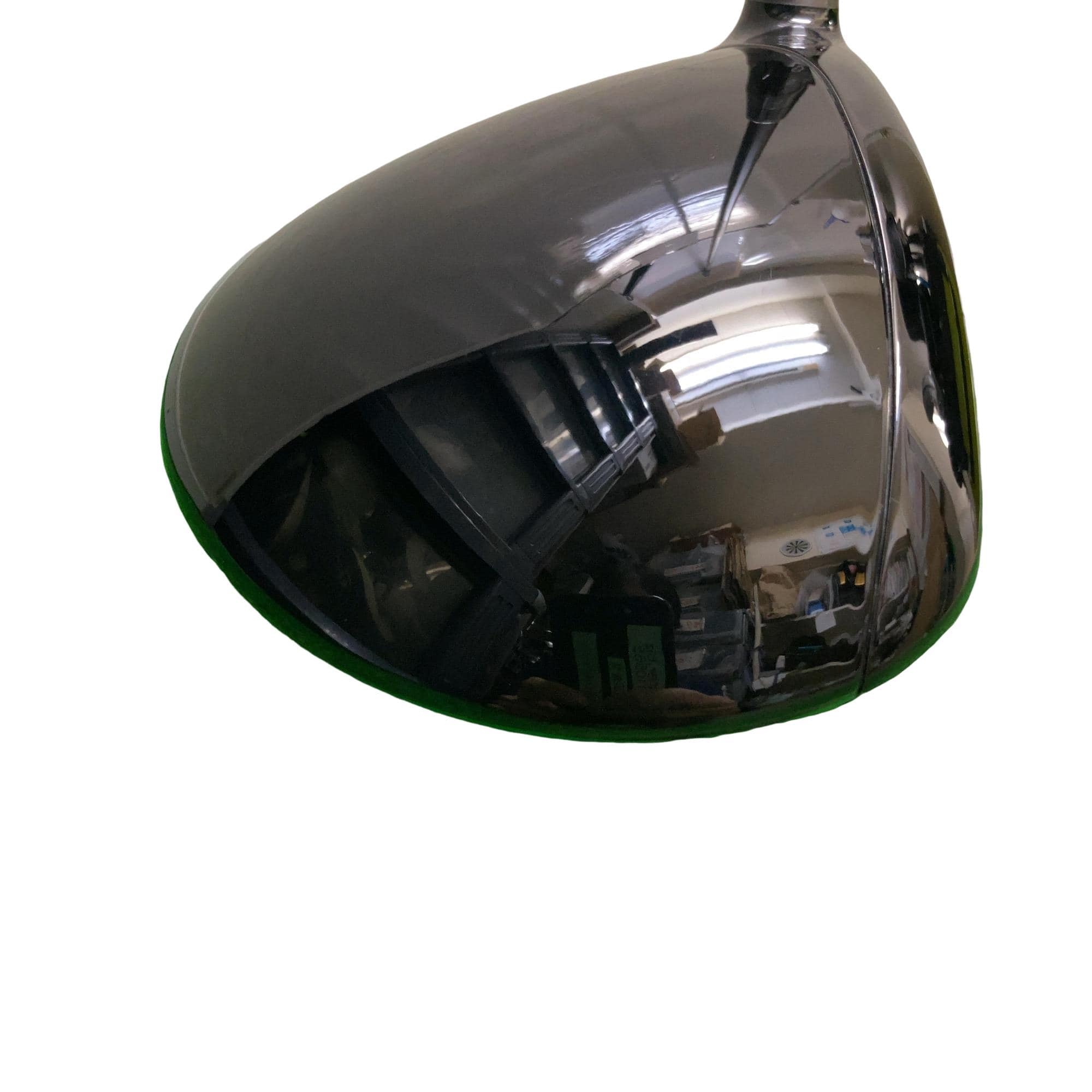 �d�k�x�s�d�@�������@�@�X°