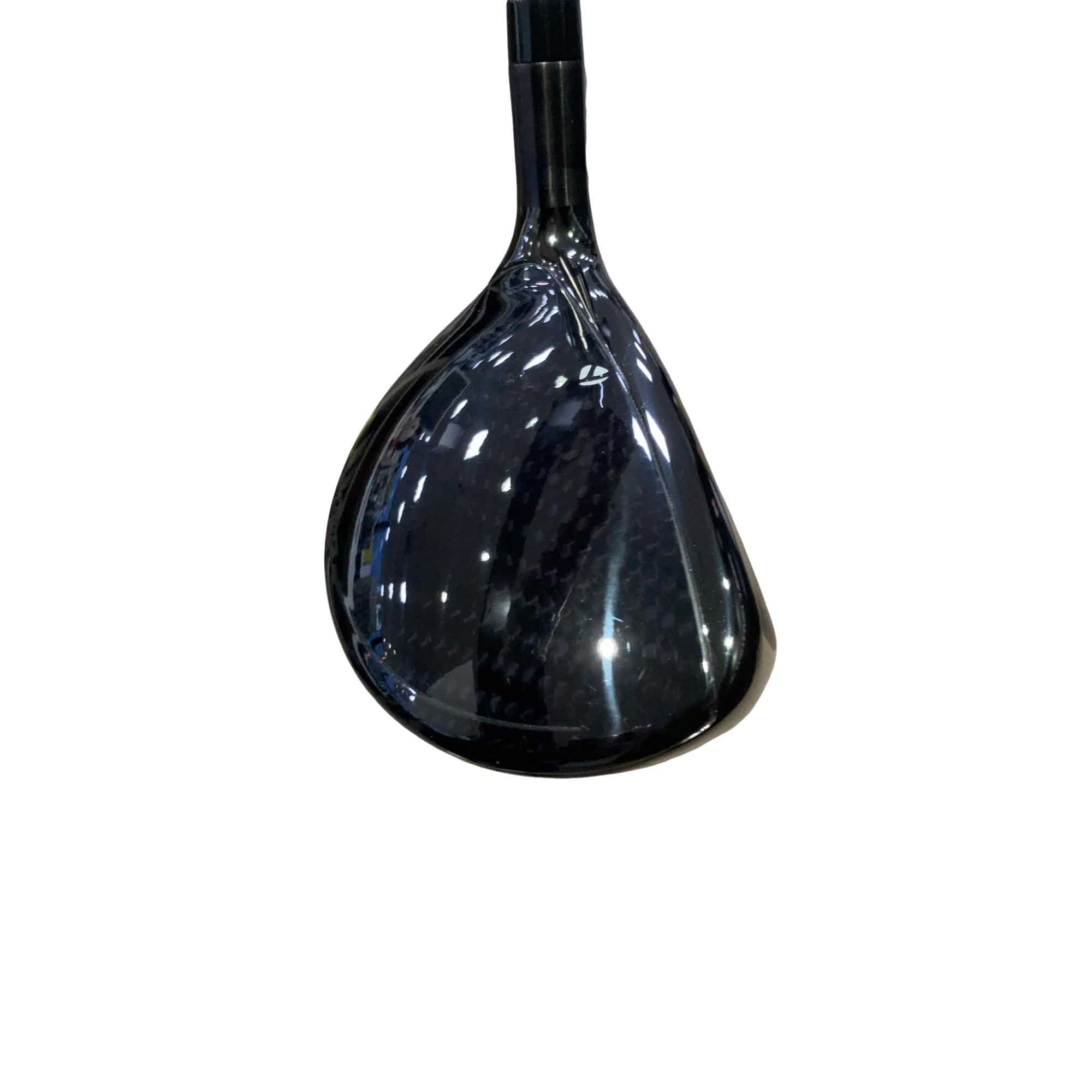 �p���P�O�@�t�T