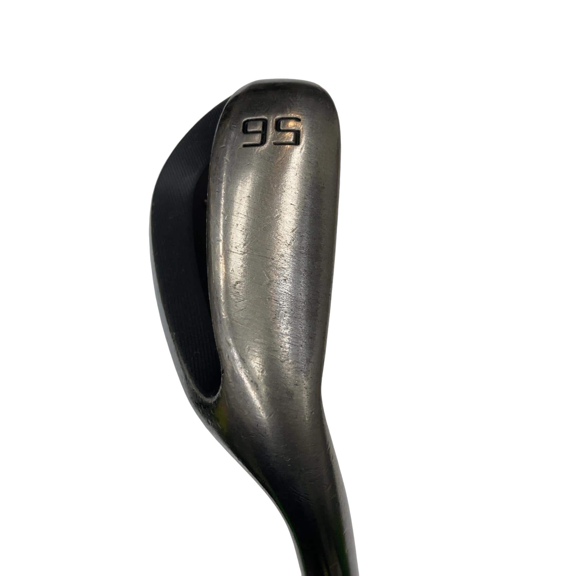 �c�i�|�T�@���C�g�u���b�N�@�T�U°