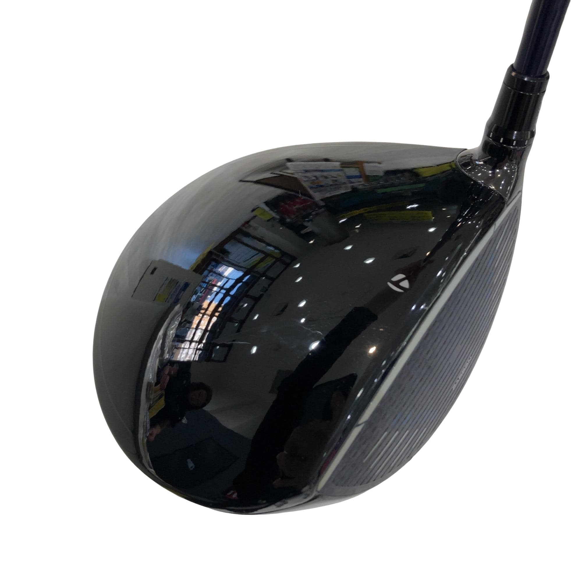 �p���P�O�@�l�`�w�@�P�O�D�T°