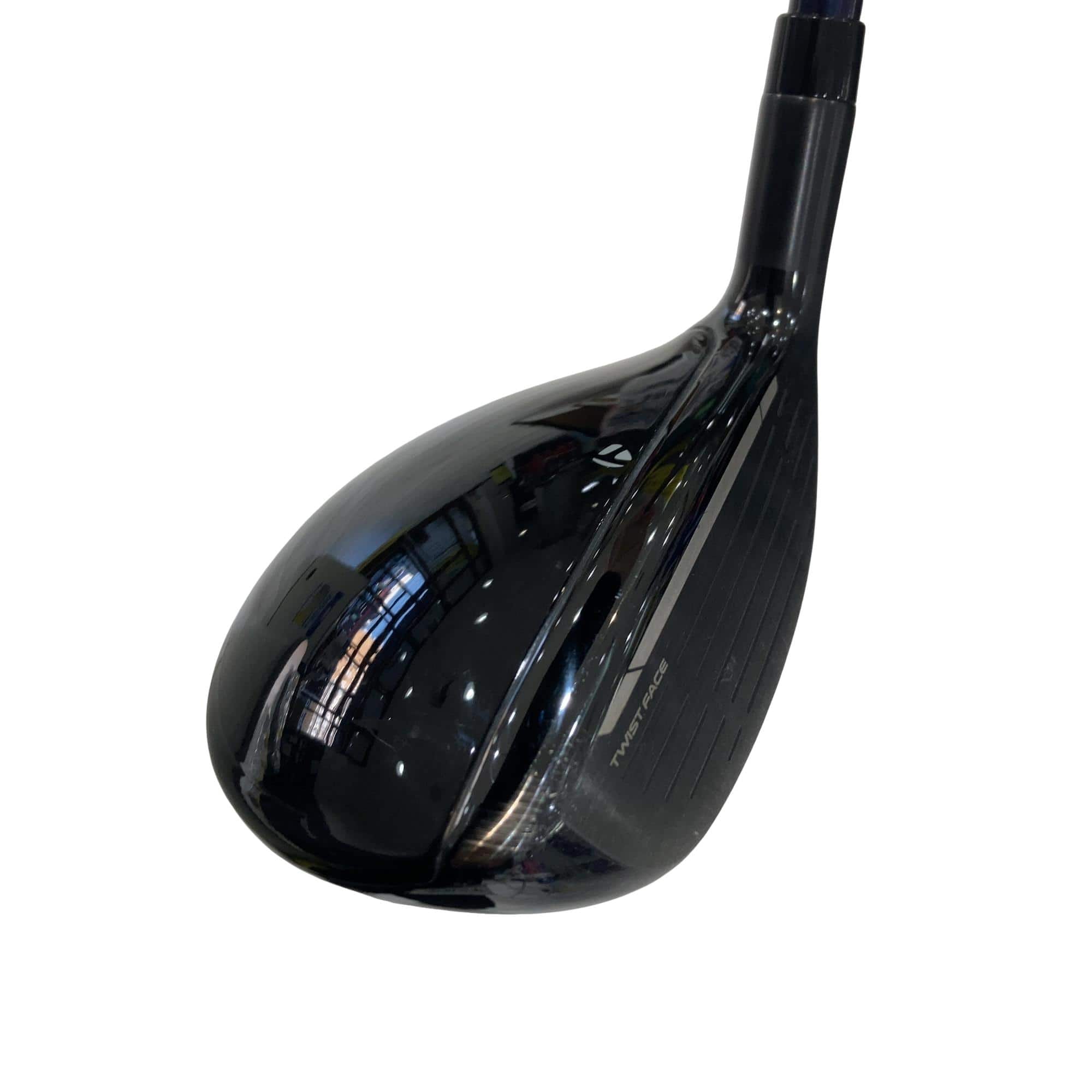 �p���P�O�@�l�`�w�@�t�S