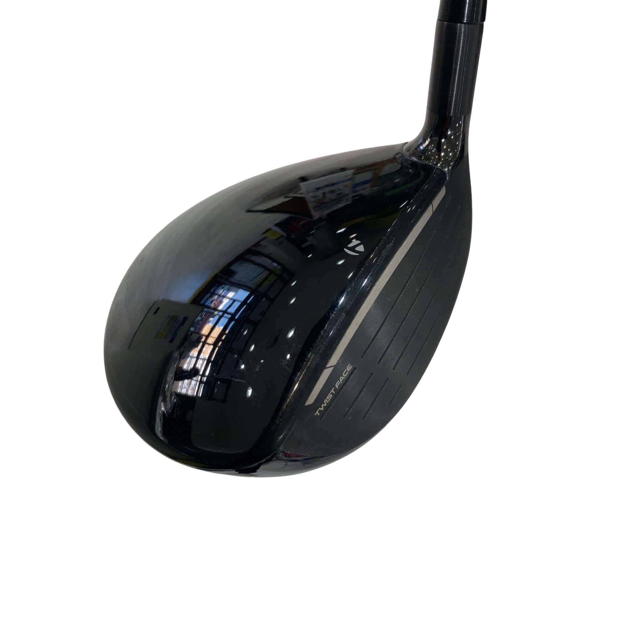 �p���P�O�@�l�`�w�@�T�v